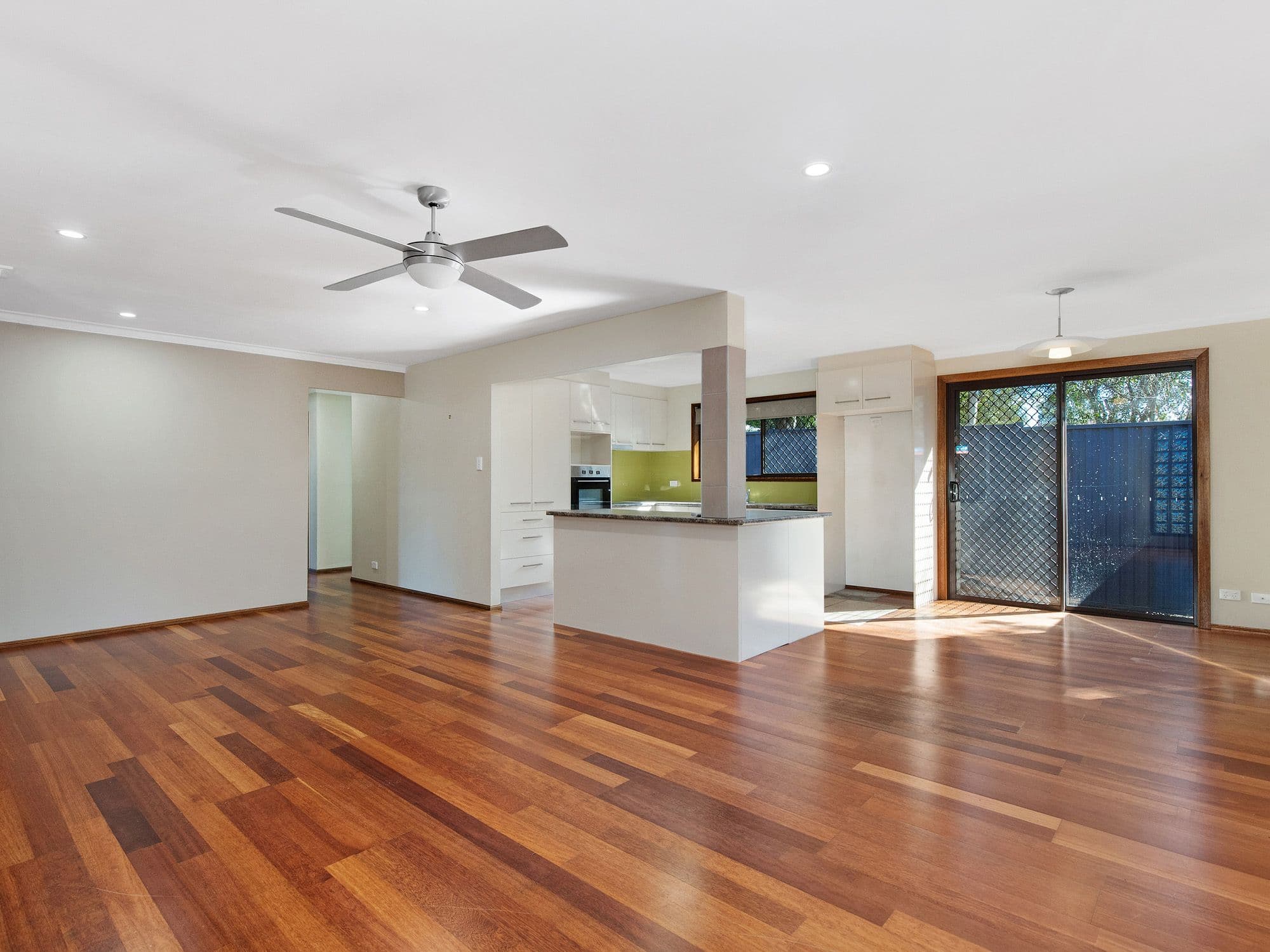 58 Discovery Drive, Helensvale QLD 4212, Helensvale - Thumbnail 5