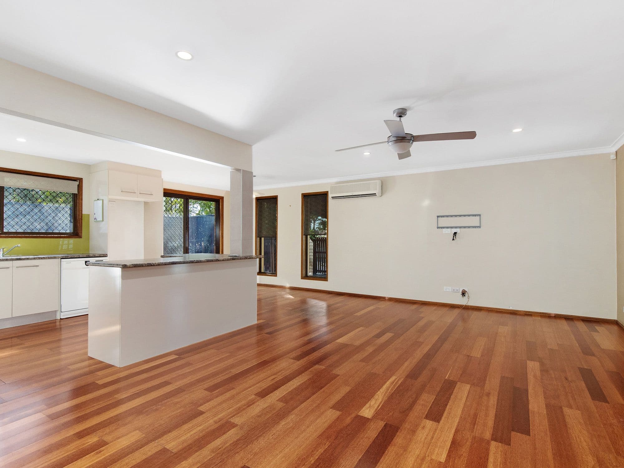 58 Discovery Drive, Helensvale QLD 4212, Helensvale - Thumbnail 6