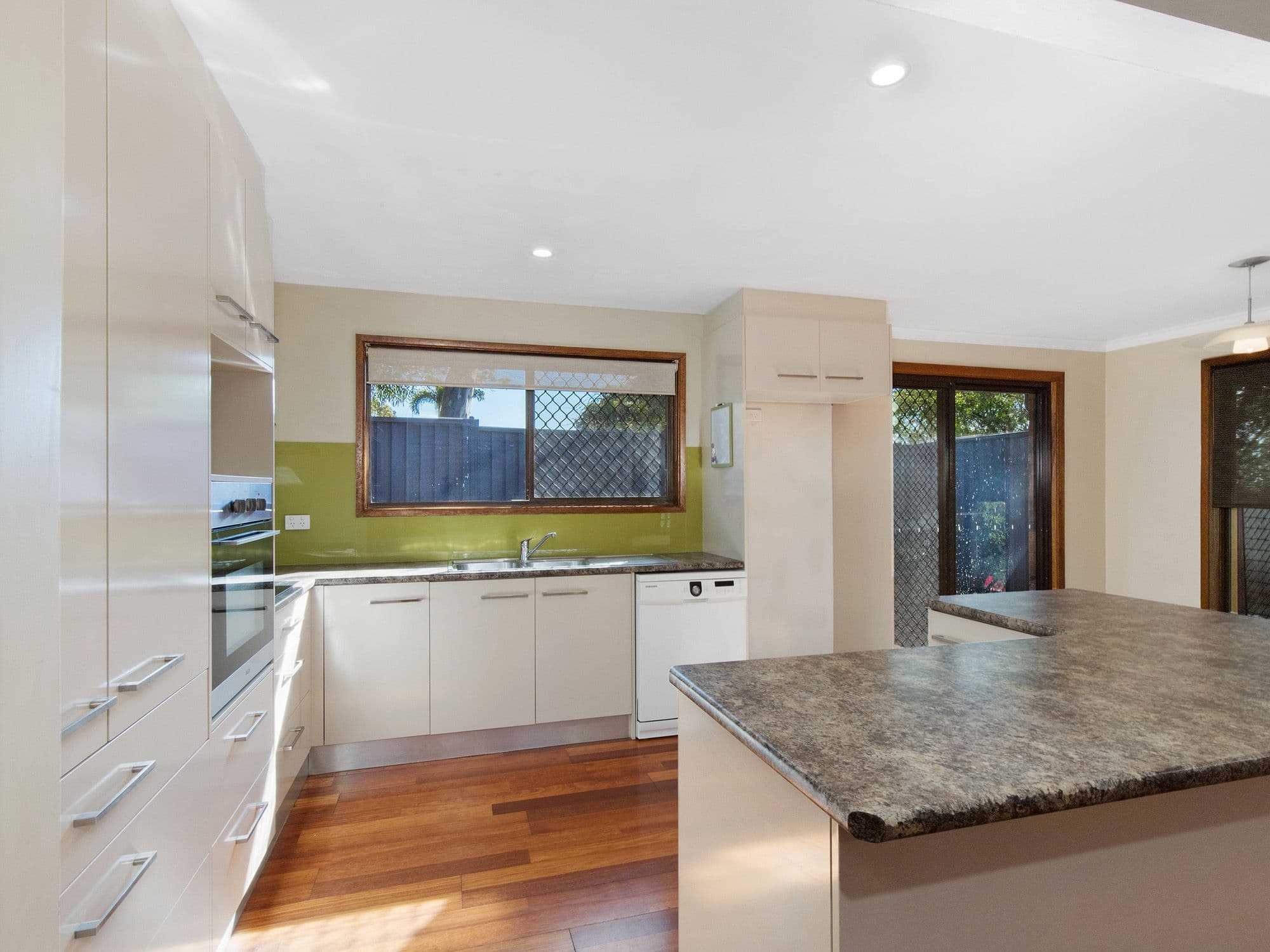58 Discovery Drive, Helensvale QLD 4212, Helensvale - Thumbnail 7