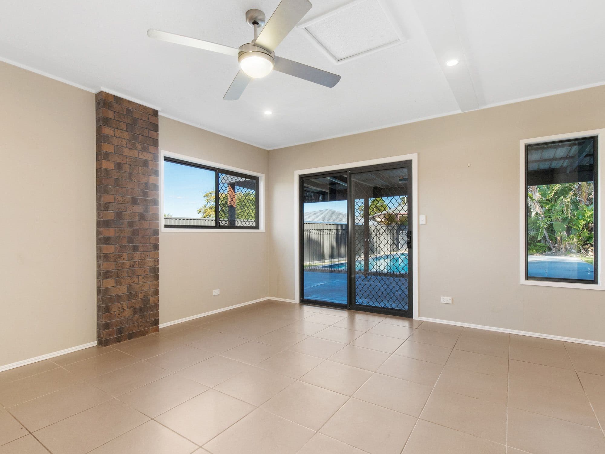 58 Discovery Drive, Helensvale QLD 4212, Helensvale - Thumbnail 8
