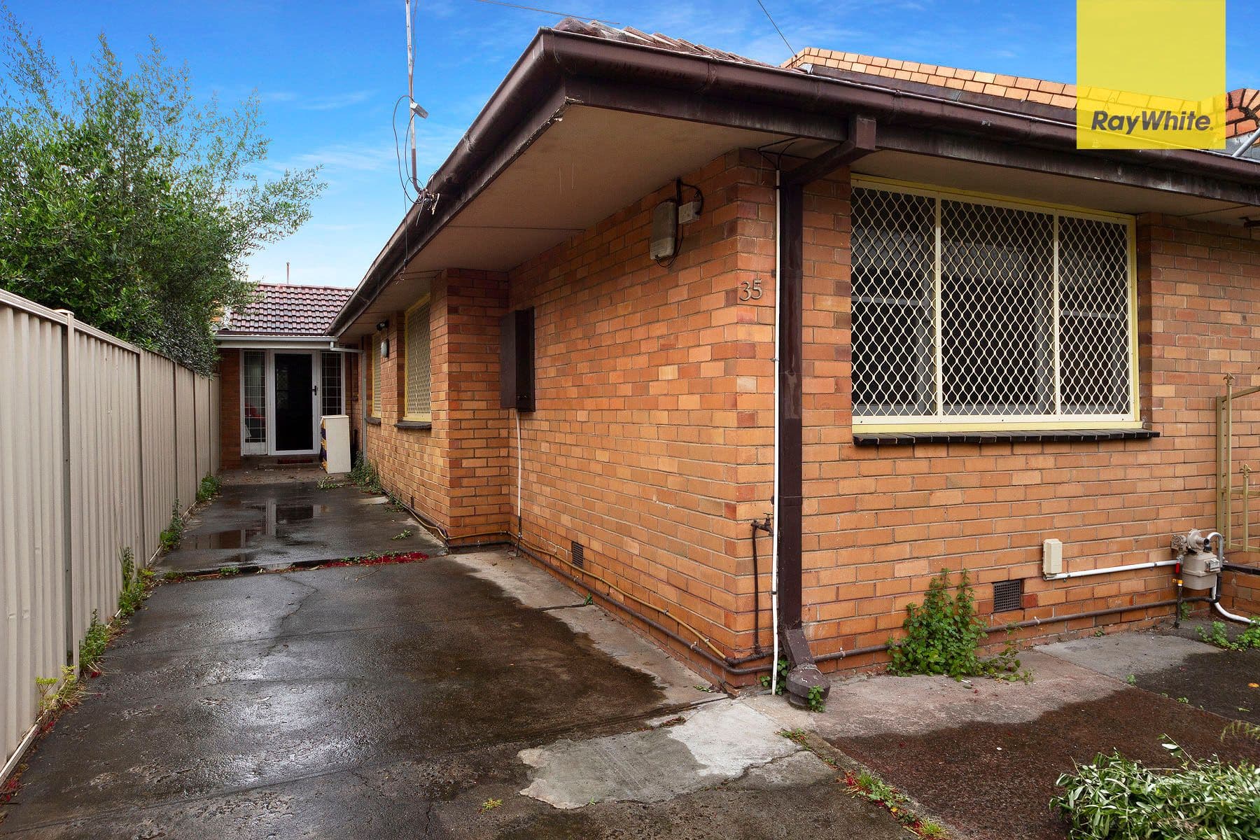 35 Hunter Street, Abbotsford VIC 3067, Abbotsford - Image 1