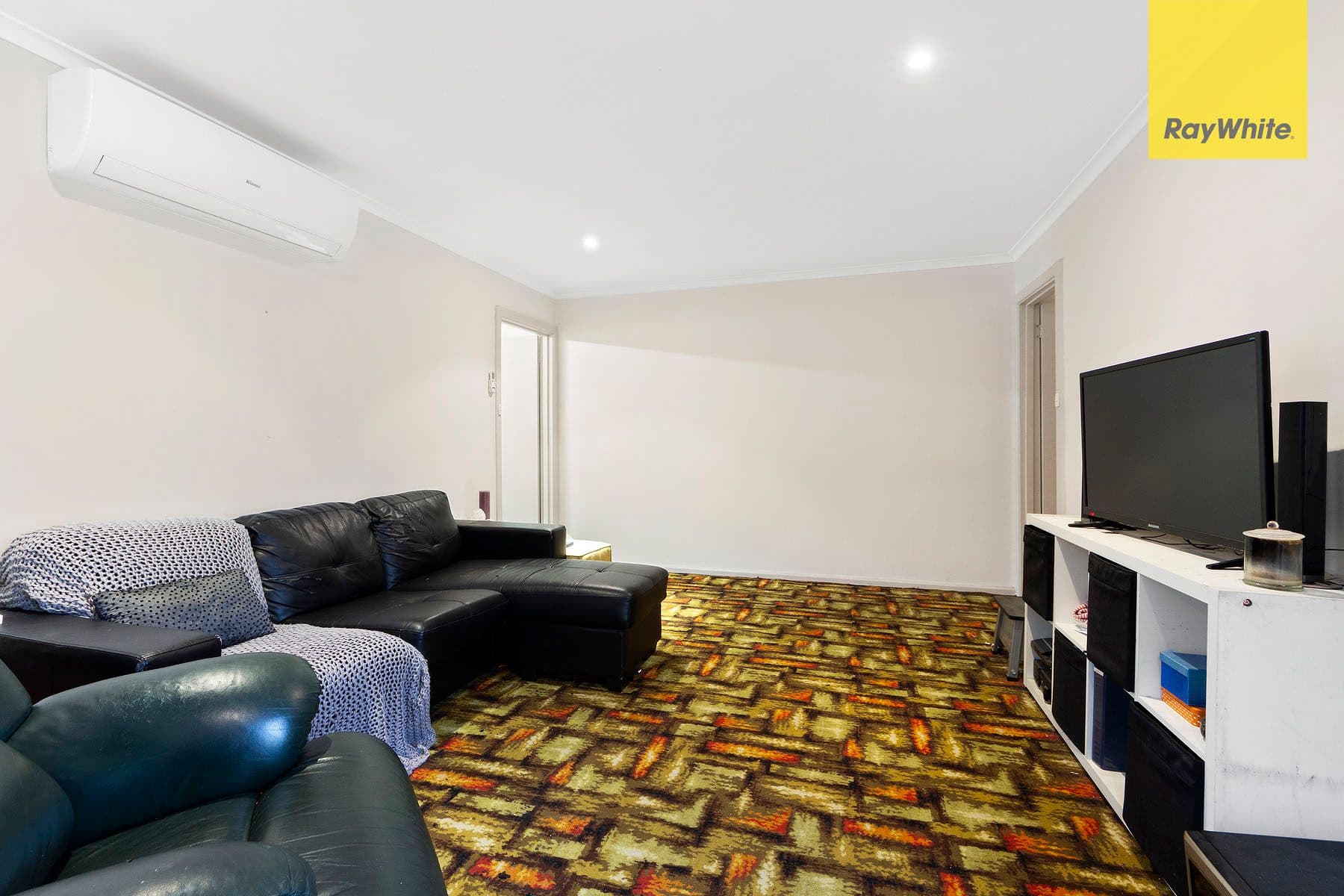 35 Hunter Street, Abbotsford VIC 3067, Abbotsford - Thumbnail 2