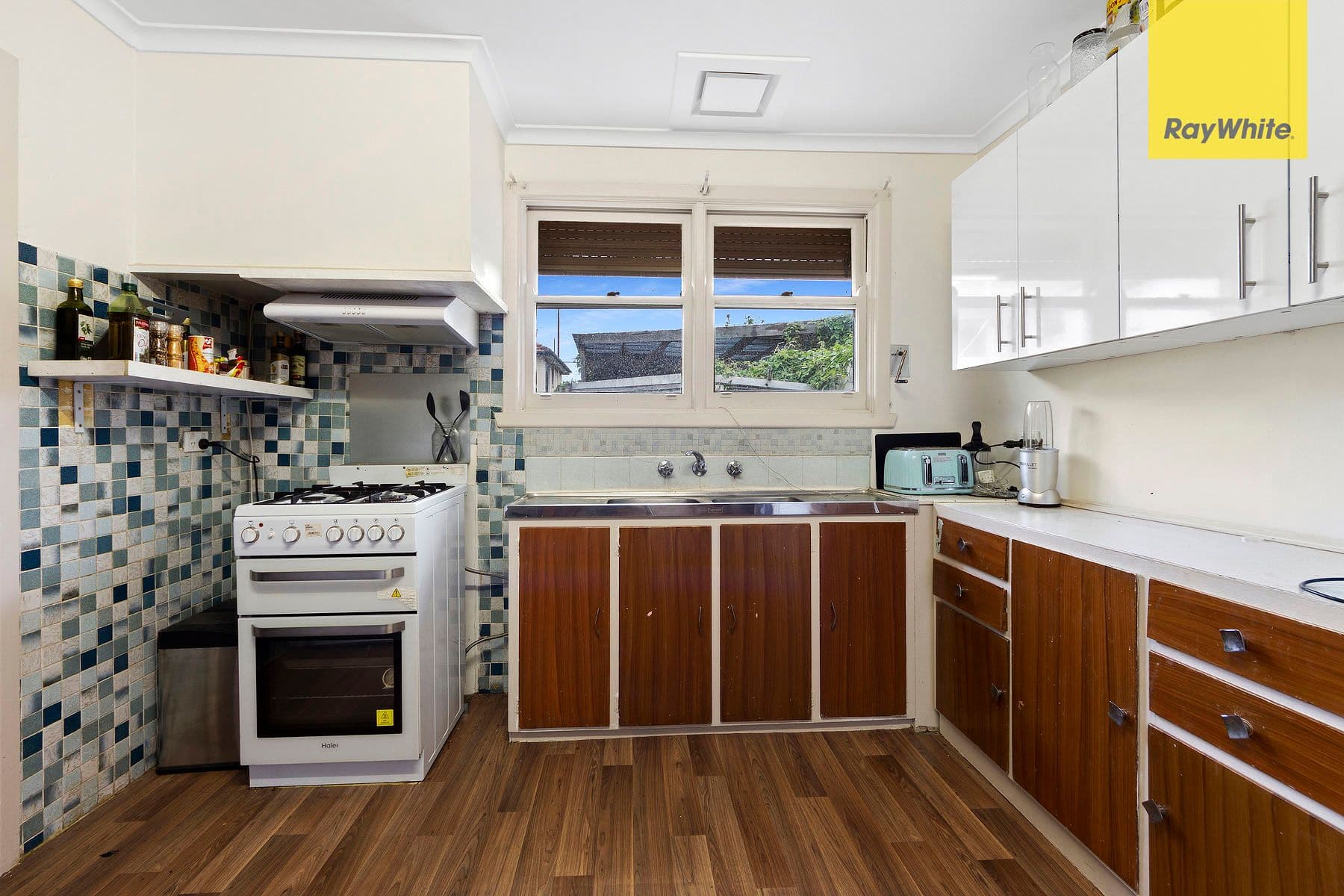 35 Hunter Street, Abbotsford VIC 3067, Abbotsford - Thumbnail 3