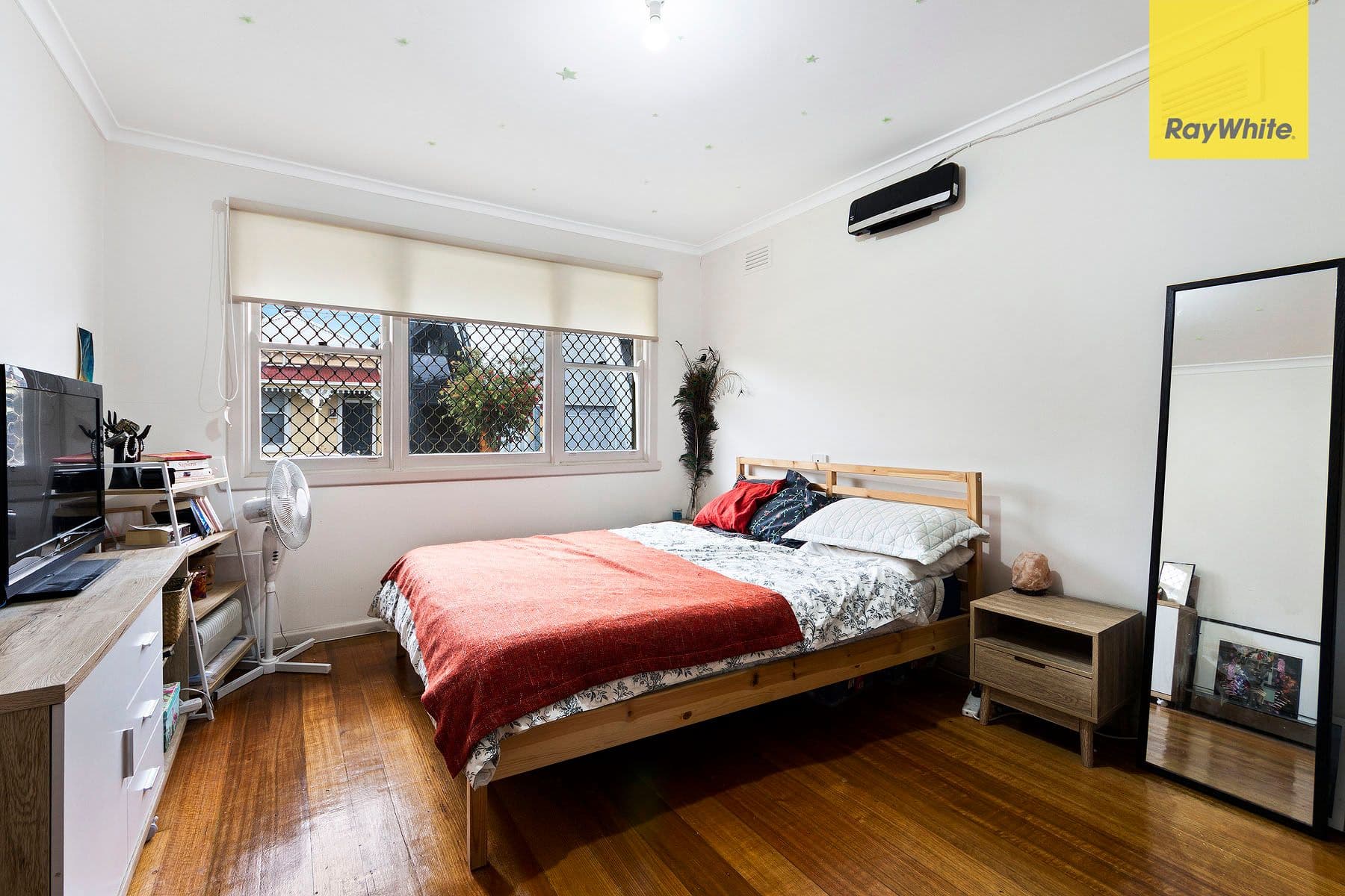 35 Hunter Street, Abbotsford VIC 3067, Abbotsford - Thumbnail 4