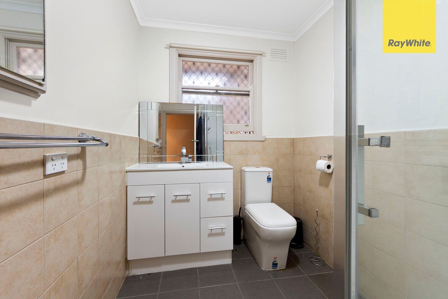 35 Hunter Street, Abbotsford VIC 3067, Abbotsford - Thumbnail 5