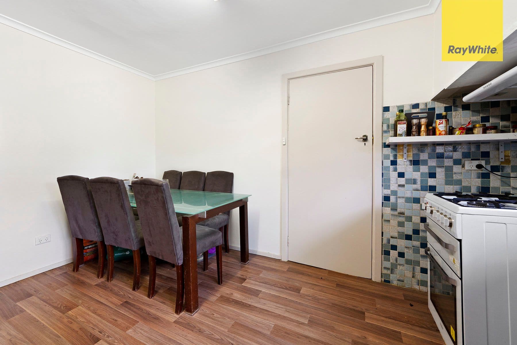 35 Hunter Street, Abbotsford VIC 3067, Abbotsford - Thumbnail 6
