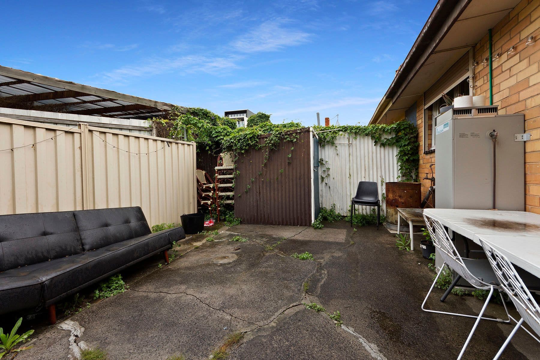 35 Hunter Street, Abbotsford VIC 3067, Abbotsford - Thumbnail 7