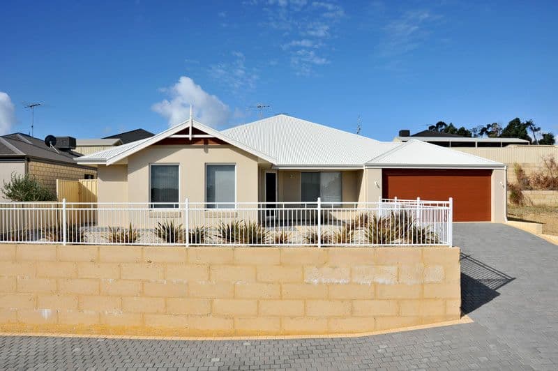76 Iluka Road, DAWESVILLE WA 6211, Dawesville - Image 1