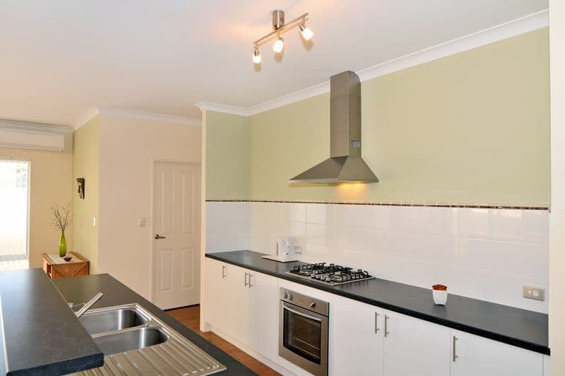 76 Iluka Road, DAWESVILLE WA 6211, Dawesville - Thumbnail 3