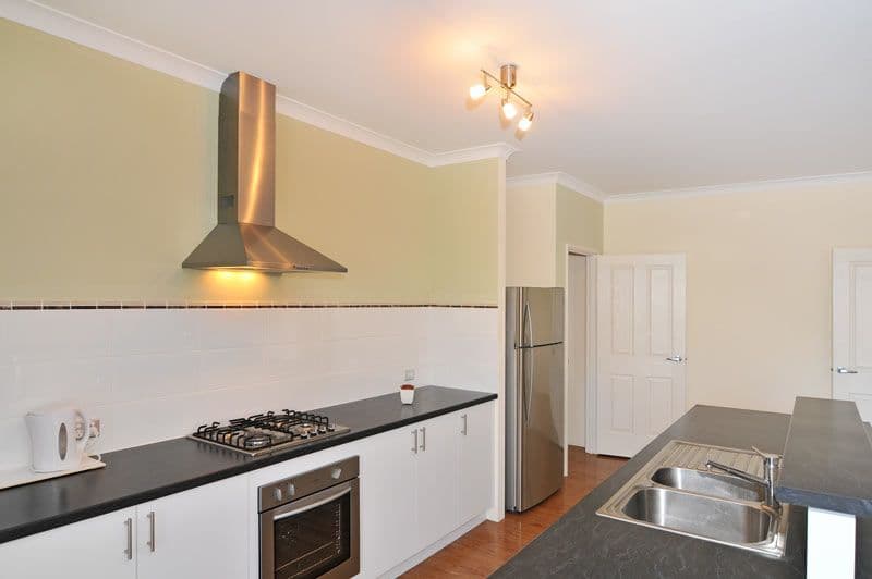 76 Iluka Road, DAWESVILLE WA 6211, Dawesville - Thumbnail 4