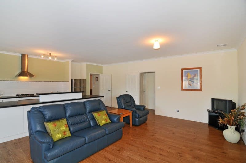76 Iluka Road, DAWESVILLE WA 6211, Dawesville - Thumbnail 5