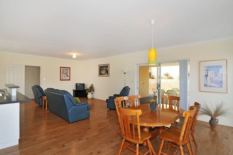 76 Iluka Road, DAWESVILLE WA 6211, Dawesville - Thumbnail 6