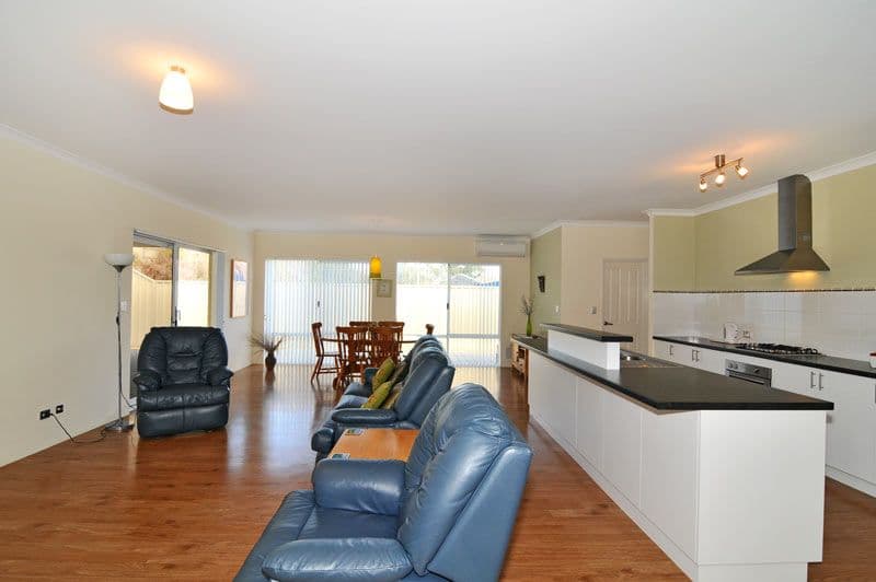 76 Iluka Road, DAWESVILLE WA 6211, Dawesville - Thumbnail 7