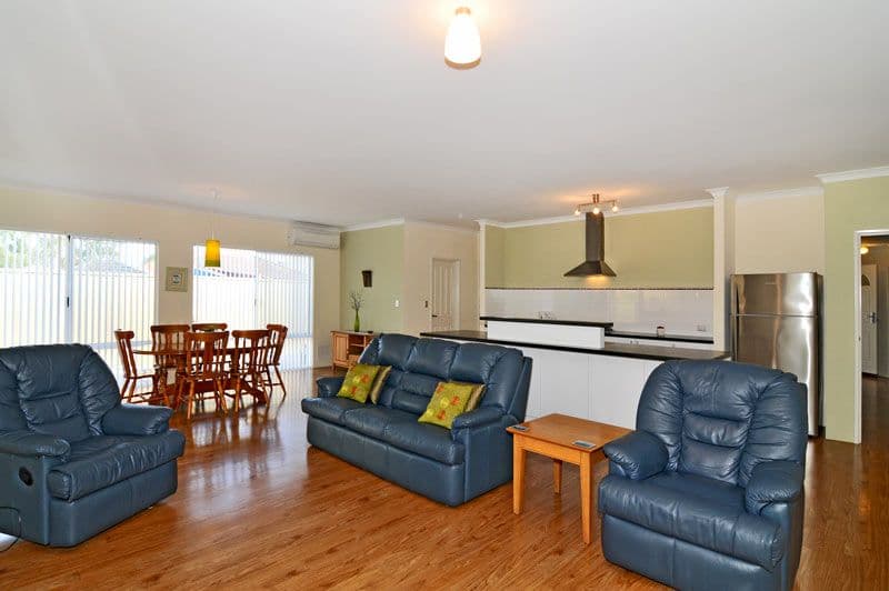 76 Iluka Road, DAWESVILLE WA 6211, Dawesville - Thumbnail 8
