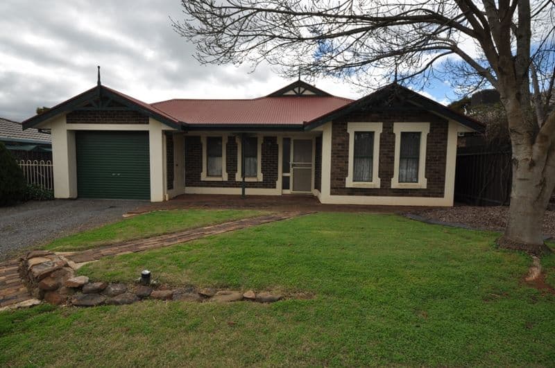 33 Amberdale Road, BLAKEVIEW SA 5114, Blakeview - Thumbnail 2