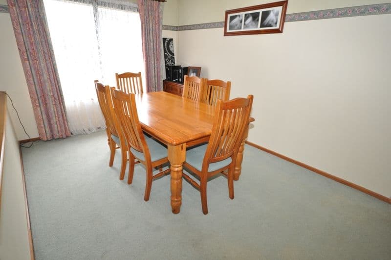 33 Amberdale Road, BLAKEVIEW SA 5114, Blakeview - Thumbnail 5
