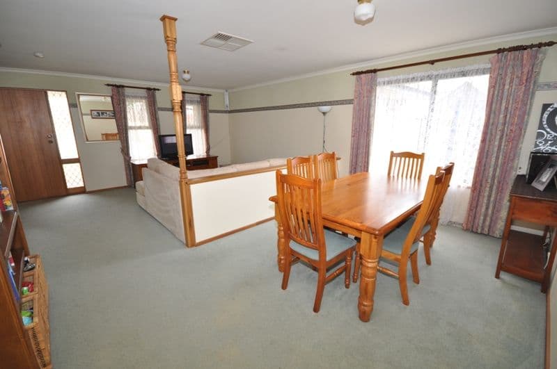 33 Amberdale Road, BLAKEVIEW SA 5114, Blakeview - Thumbnail 6