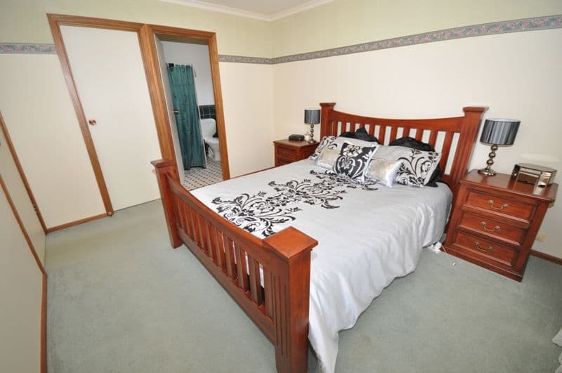 33 Amberdale Road, BLAKEVIEW SA 5114, Blakeview - Thumbnail 7