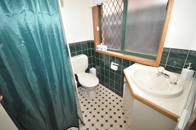 33 Amberdale Road, BLAKEVIEW SA 5114, Blakeview - Thumbnail 8