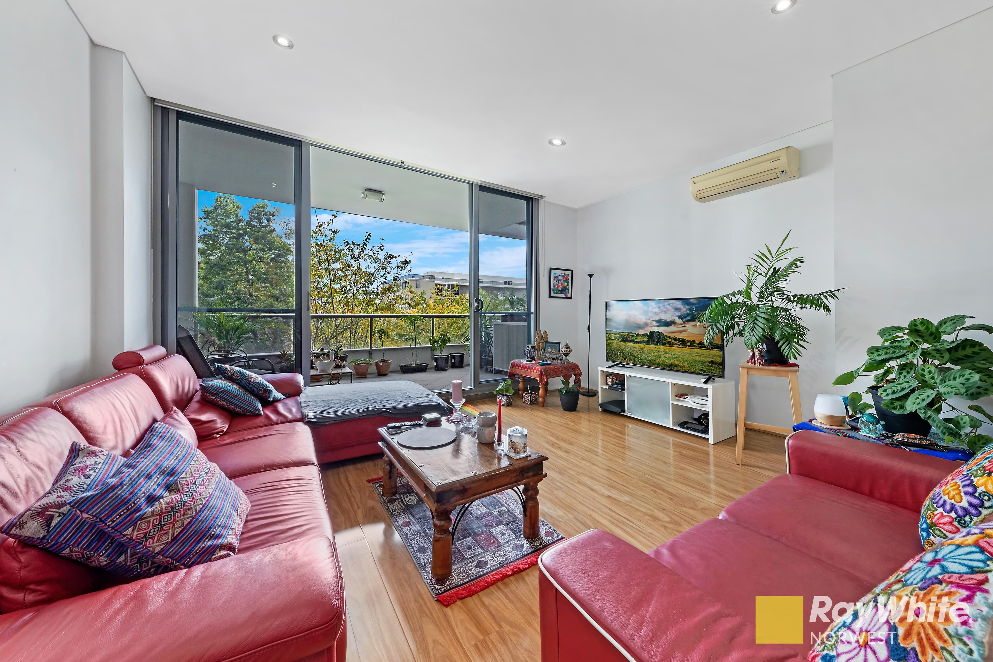 2 Marquet Street, Rhodes NSW 2138, Rhodes - Thumbnail 2