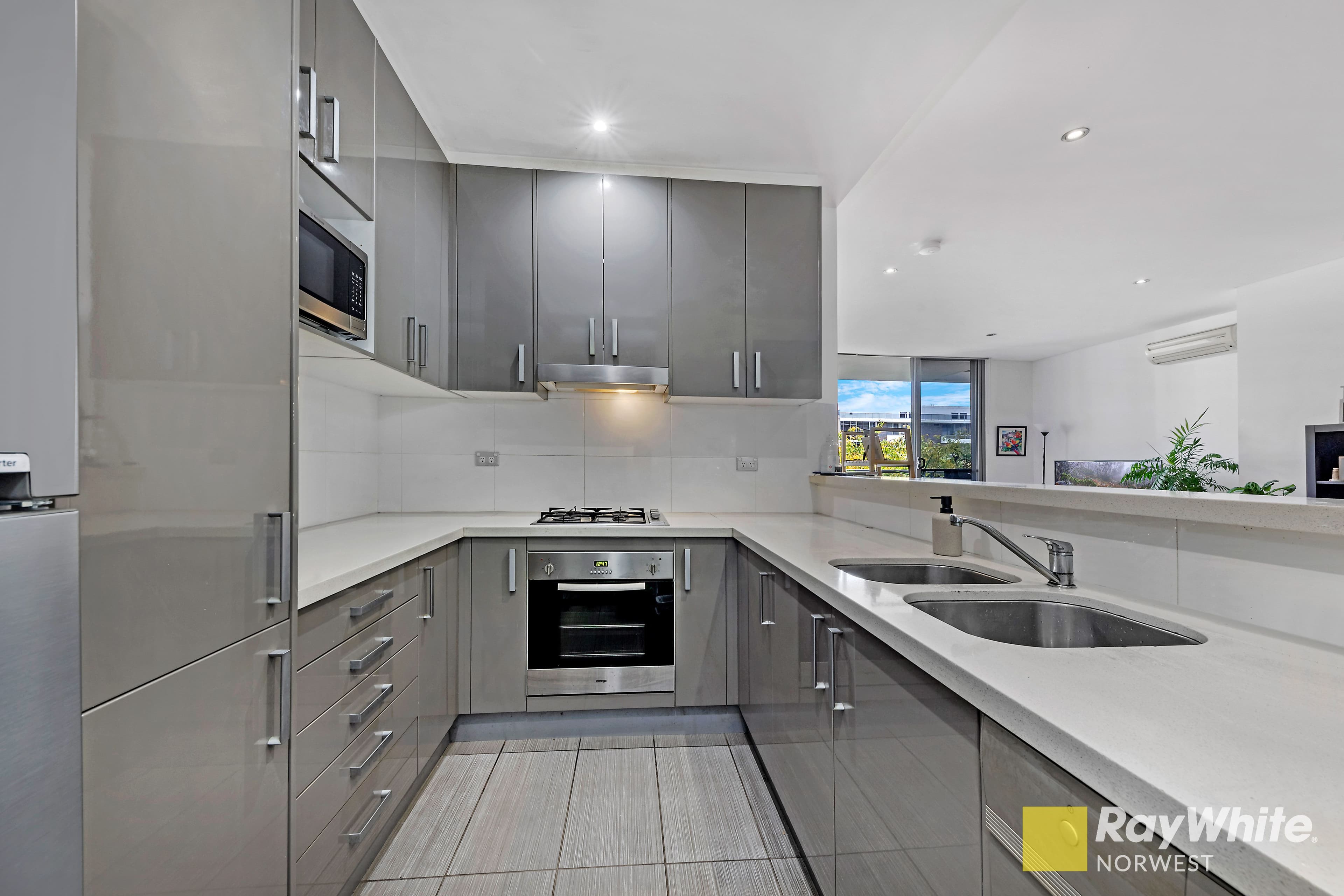 2 Marquet Street, Rhodes NSW 2138, Rhodes - Thumbnail 3