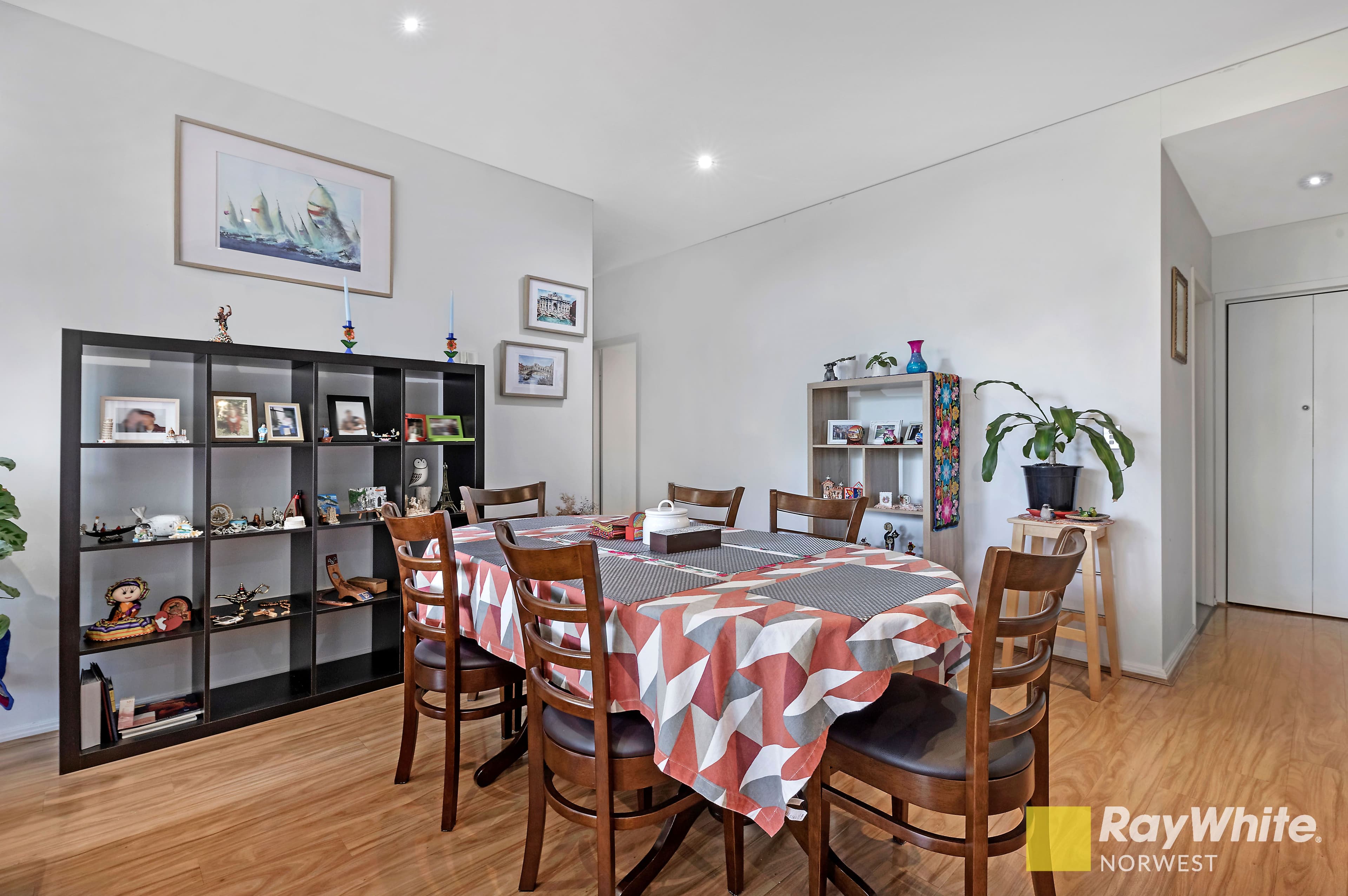 2 Marquet Street, Rhodes NSW 2138, Rhodes - Thumbnail 4