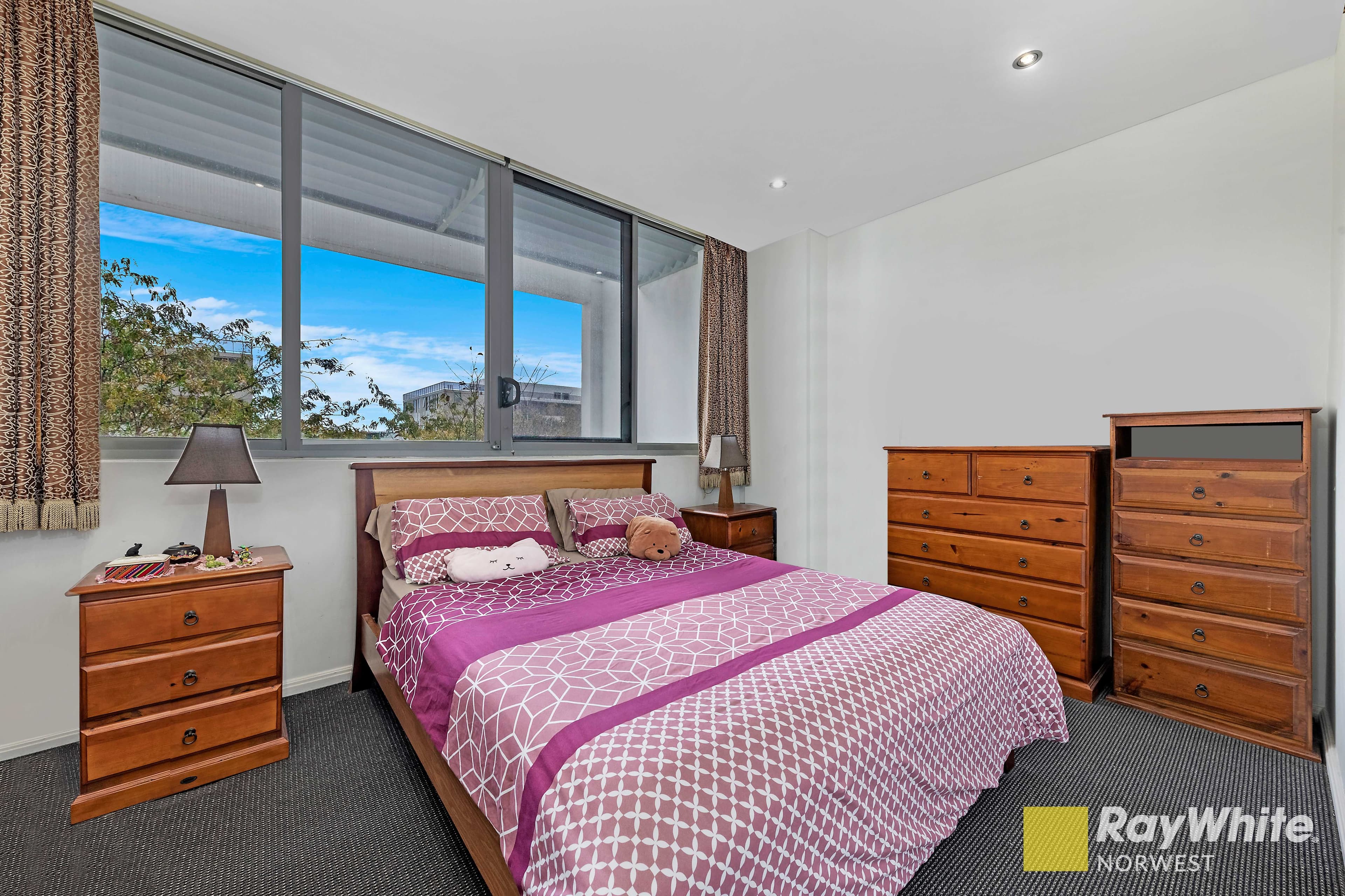 2 Marquet Street, Rhodes NSW 2138, Rhodes - Thumbnail 5