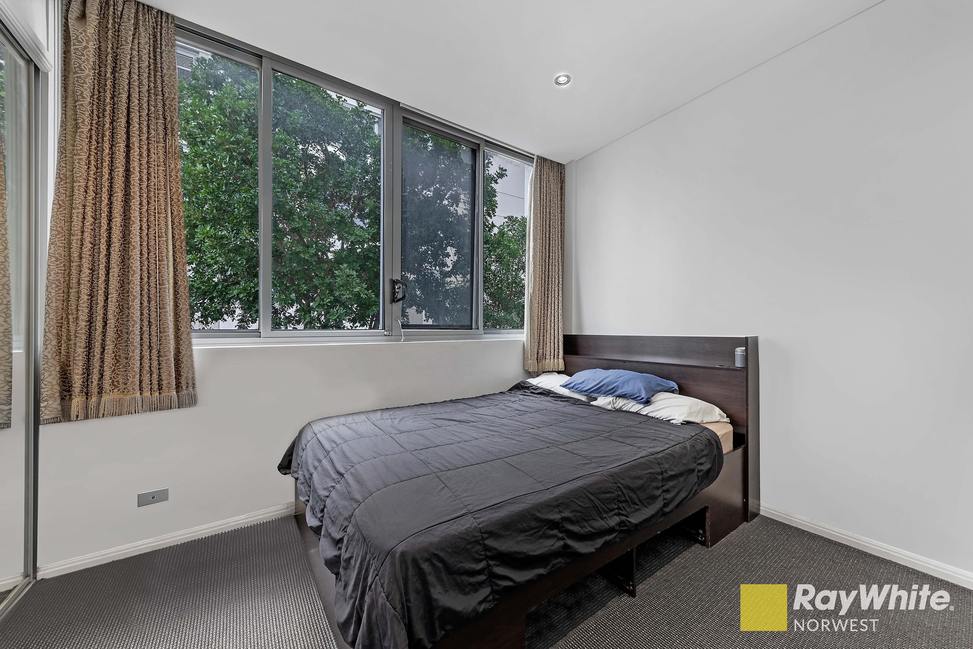 2 Marquet Street, Rhodes NSW 2138, Rhodes - Thumbnail 6