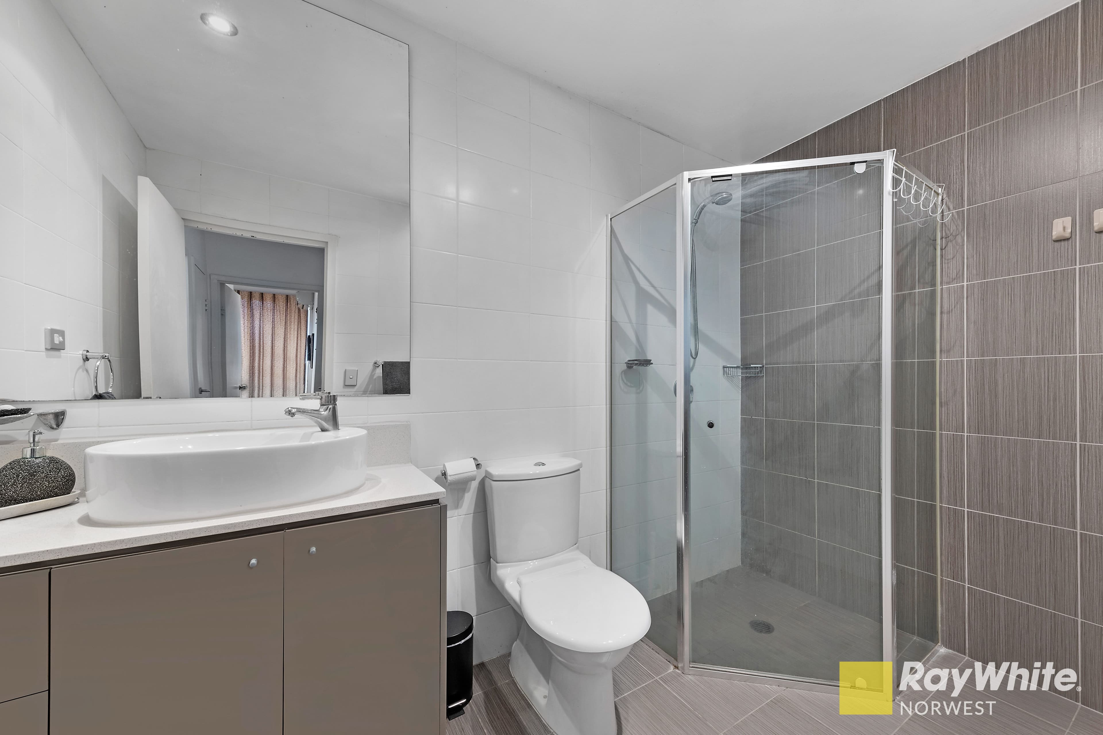 2 Marquet Street, Rhodes NSW 2138, Rhodes - Thumbnail 8
