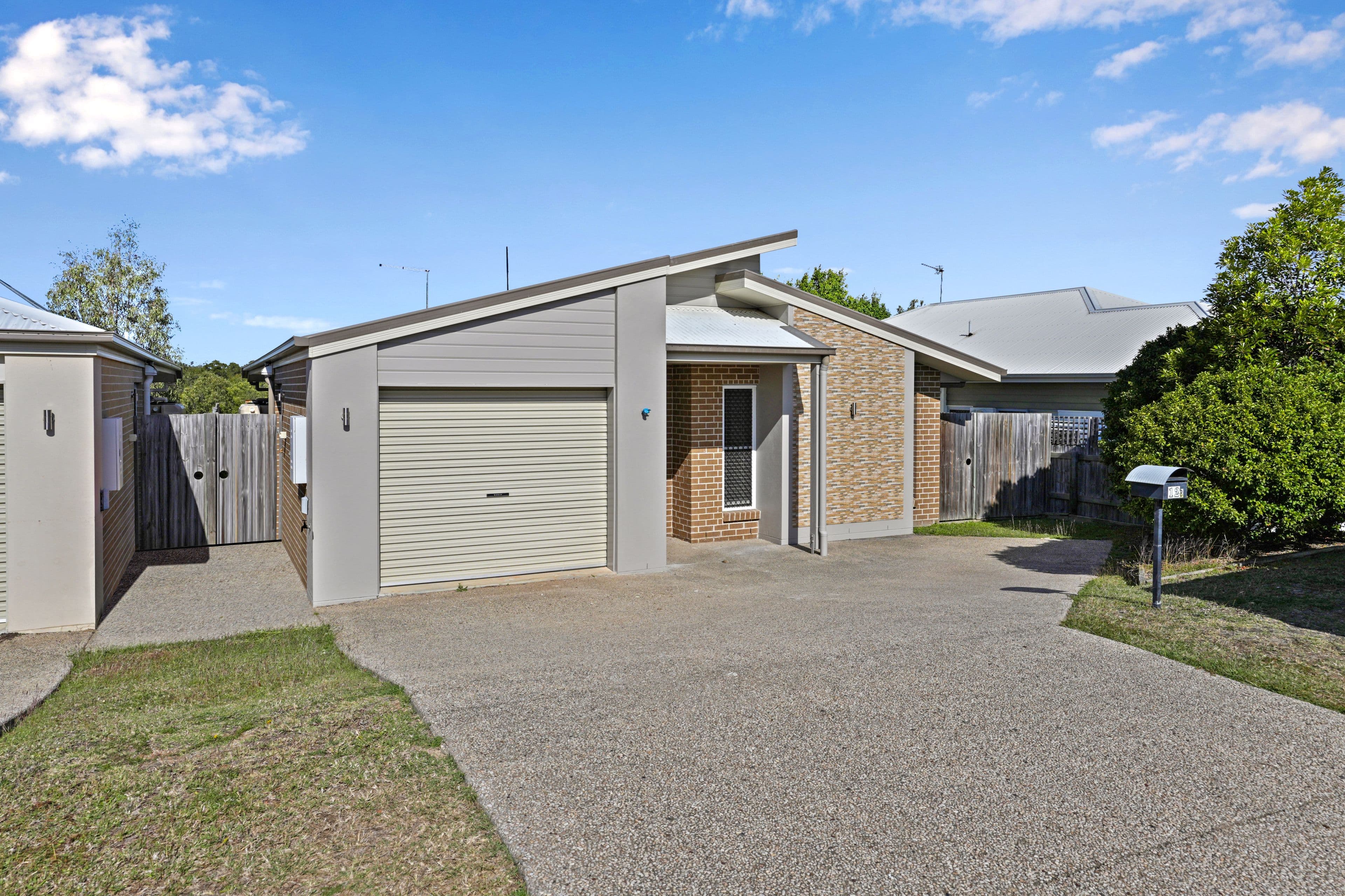 12 Orchard Drive, Kirkwood QLD 4680, Kirkwood - Image 1