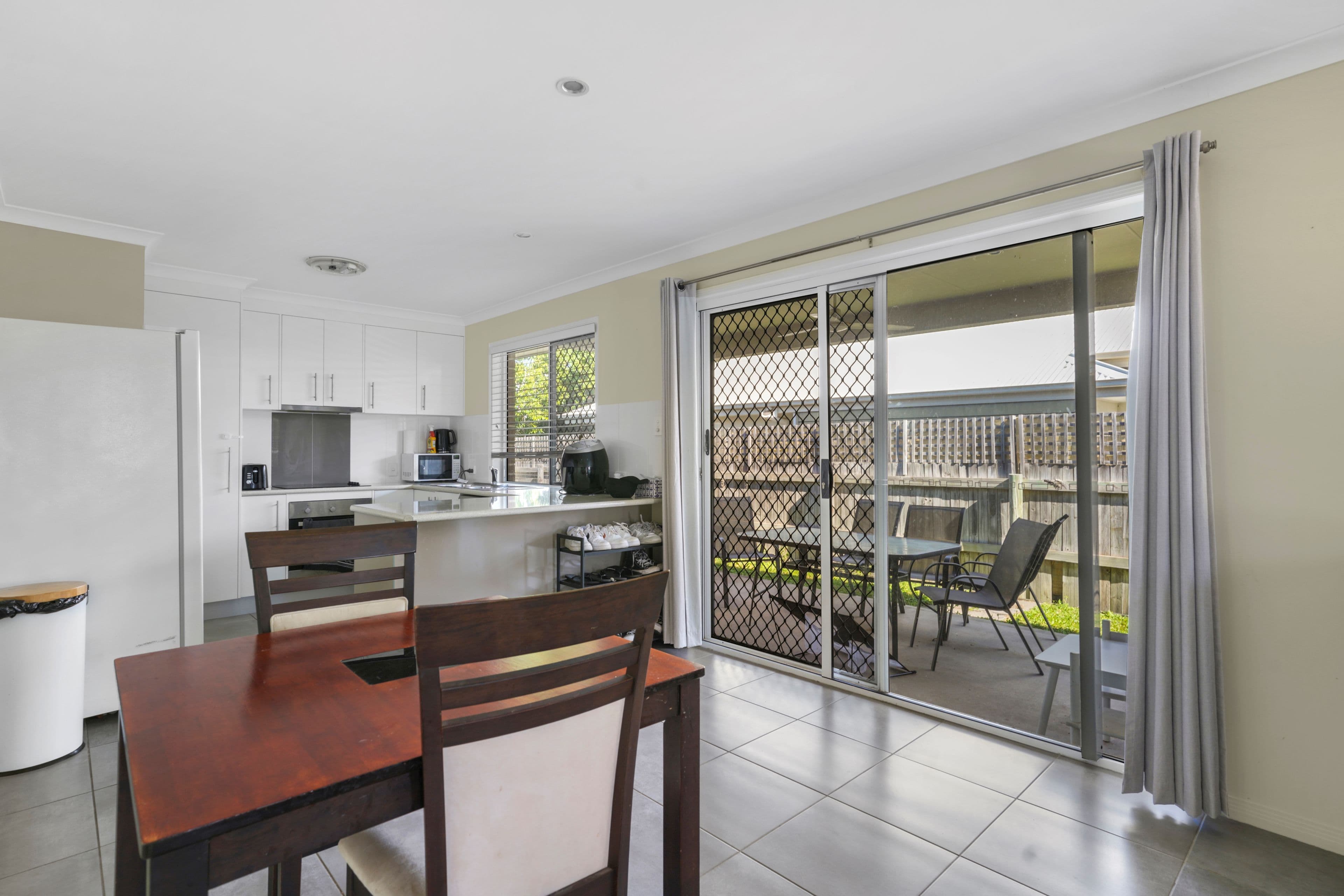 12 Orchard Drive, Kirkwood QLD 4680, Kirkwood - Thumbnail 3