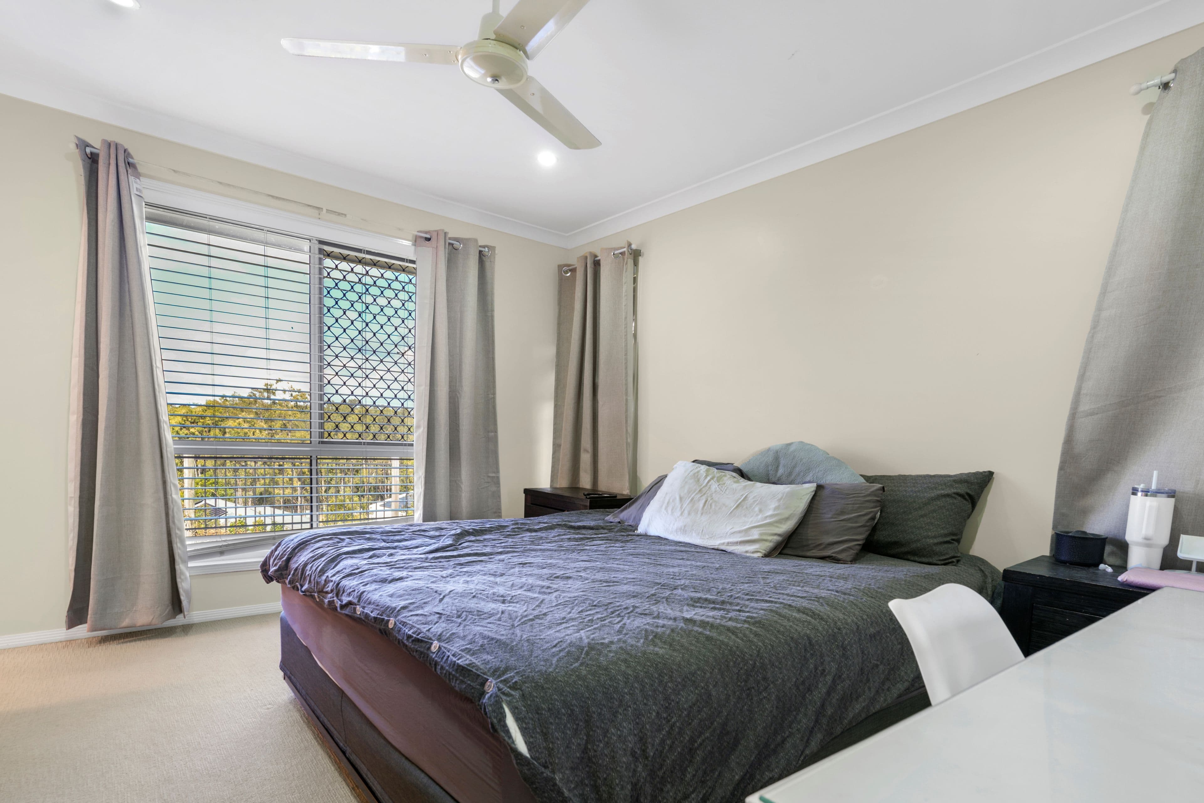 12 Orchard Drive, Kirkwood QLD 4680, Kirkwood - Thumbnail 5