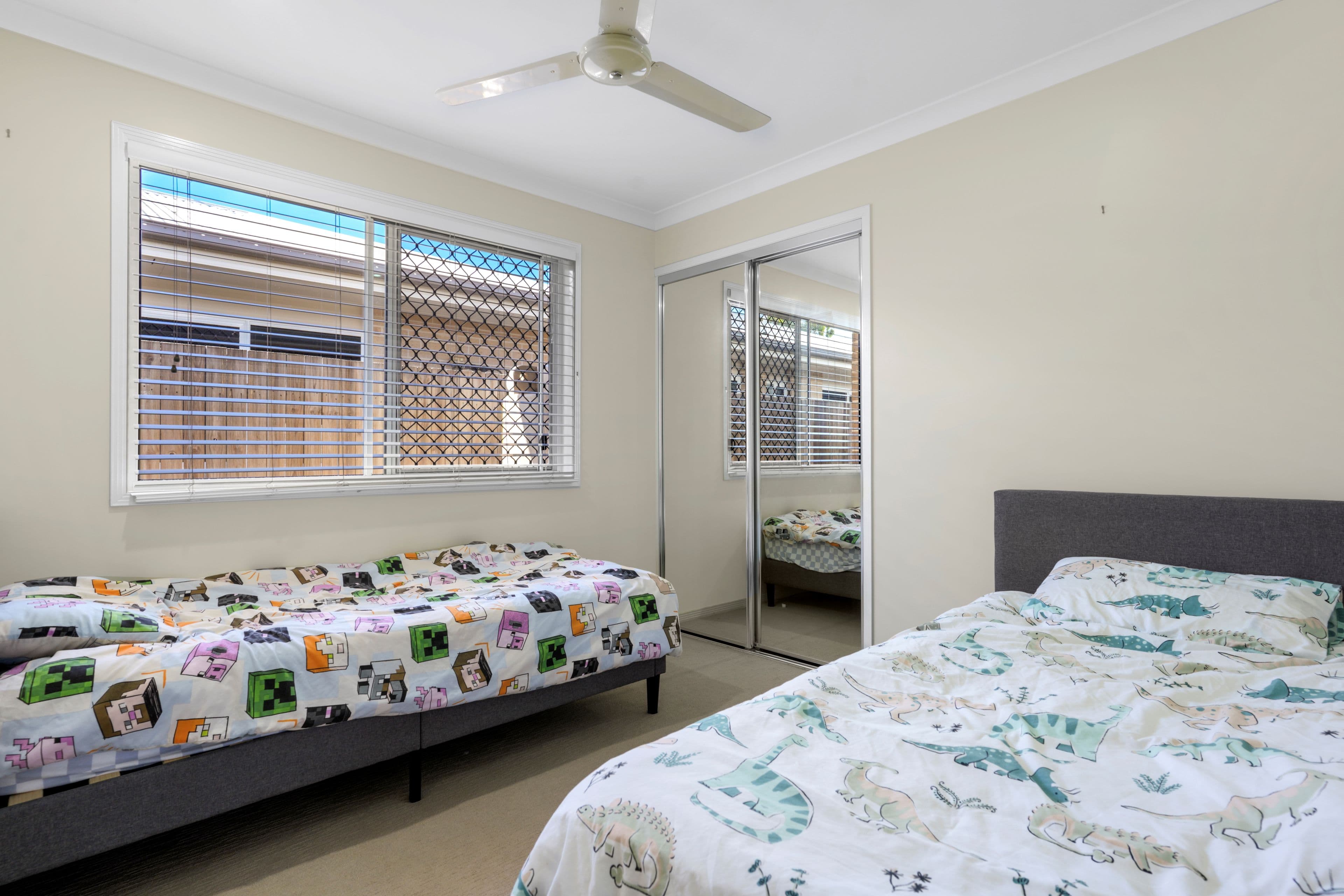12 Orchard Drive, Kirkwood QLD 4680, Kirkwood - Thumbnail 6