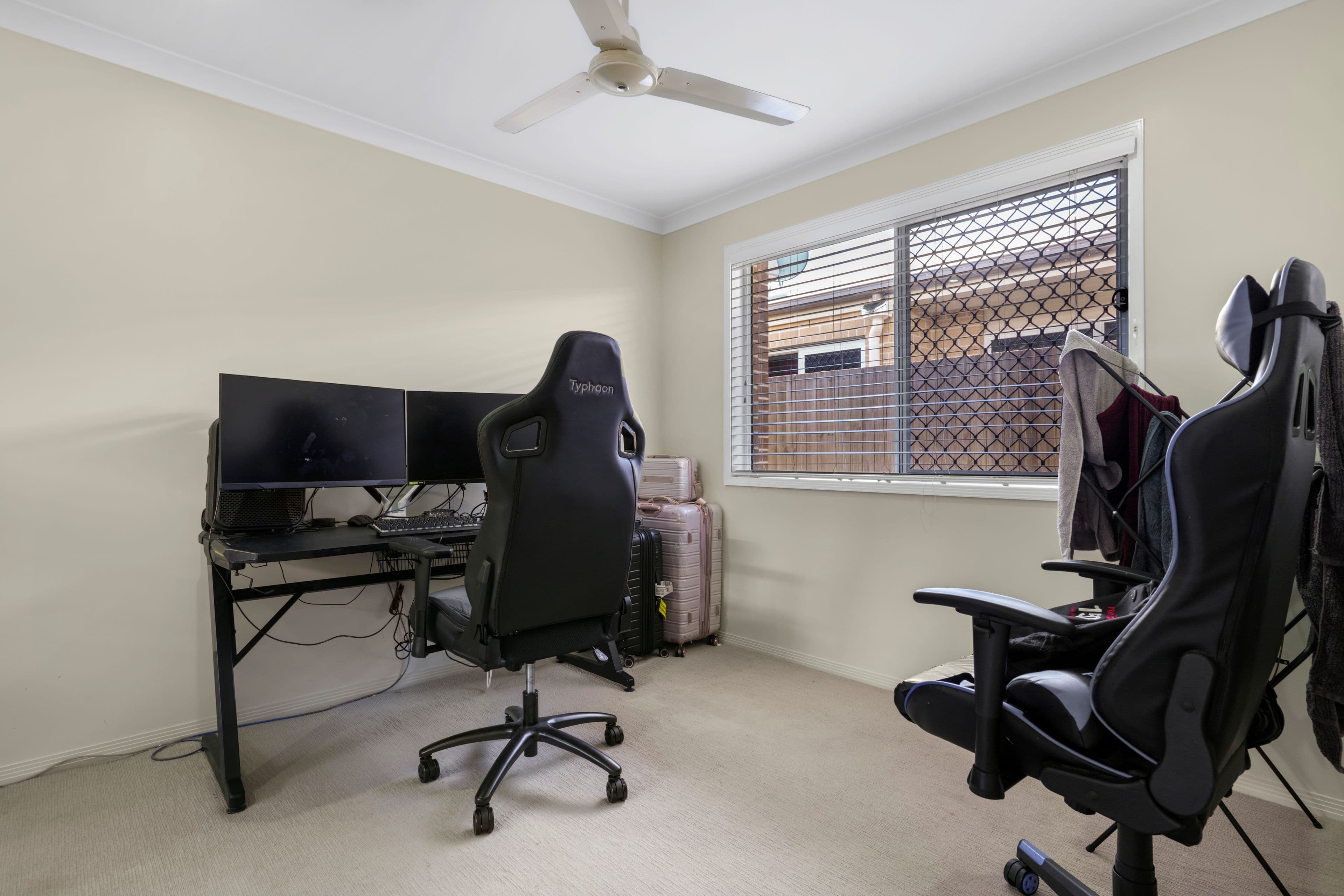 12 Orchard Drive, Kirkwood QLD 4680, Kirkwood - Thumbnail 7