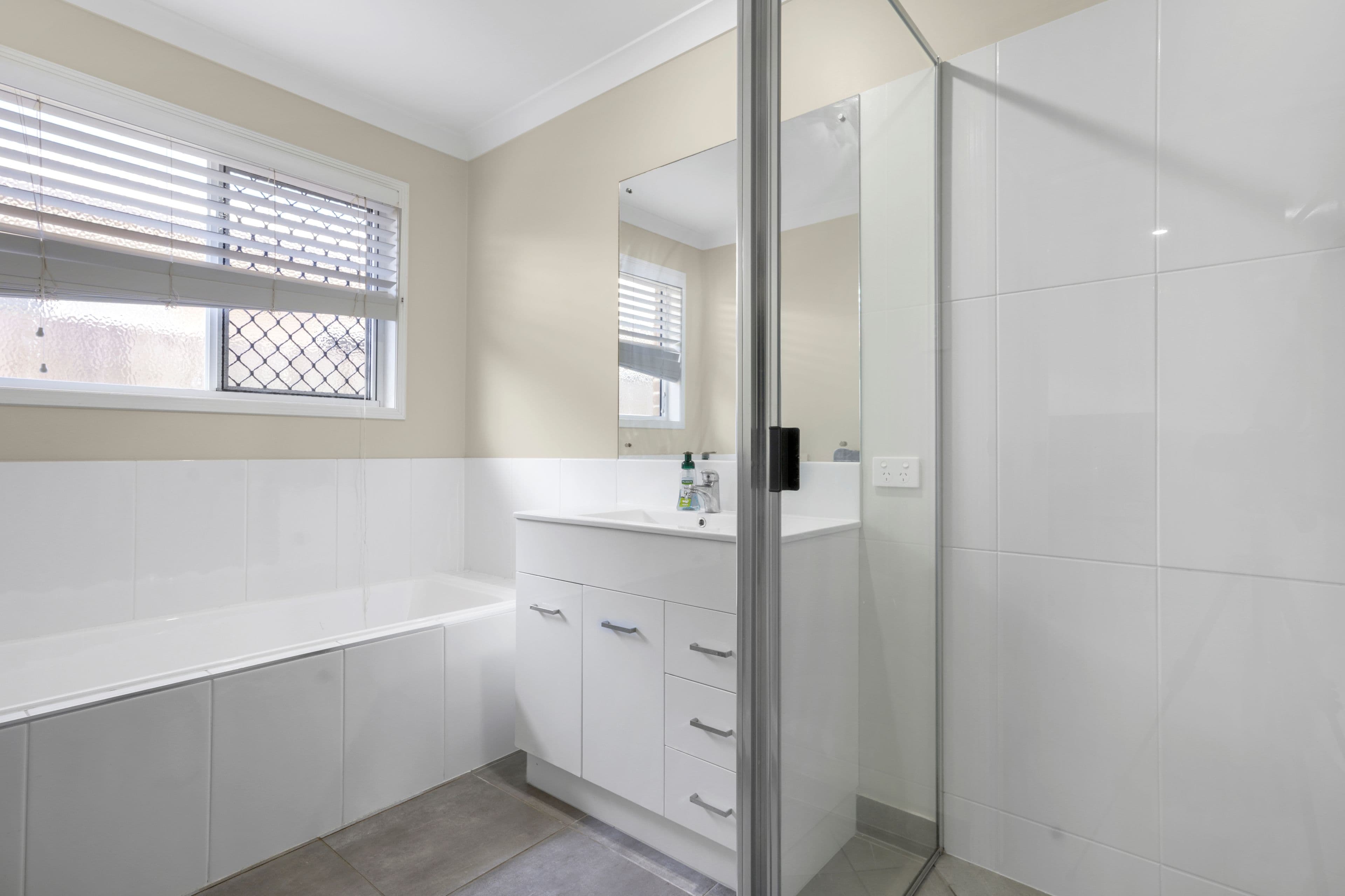 12 Orchard Drive, Kirkwood QLD 4680, Kirkwood - Thumbnail 8