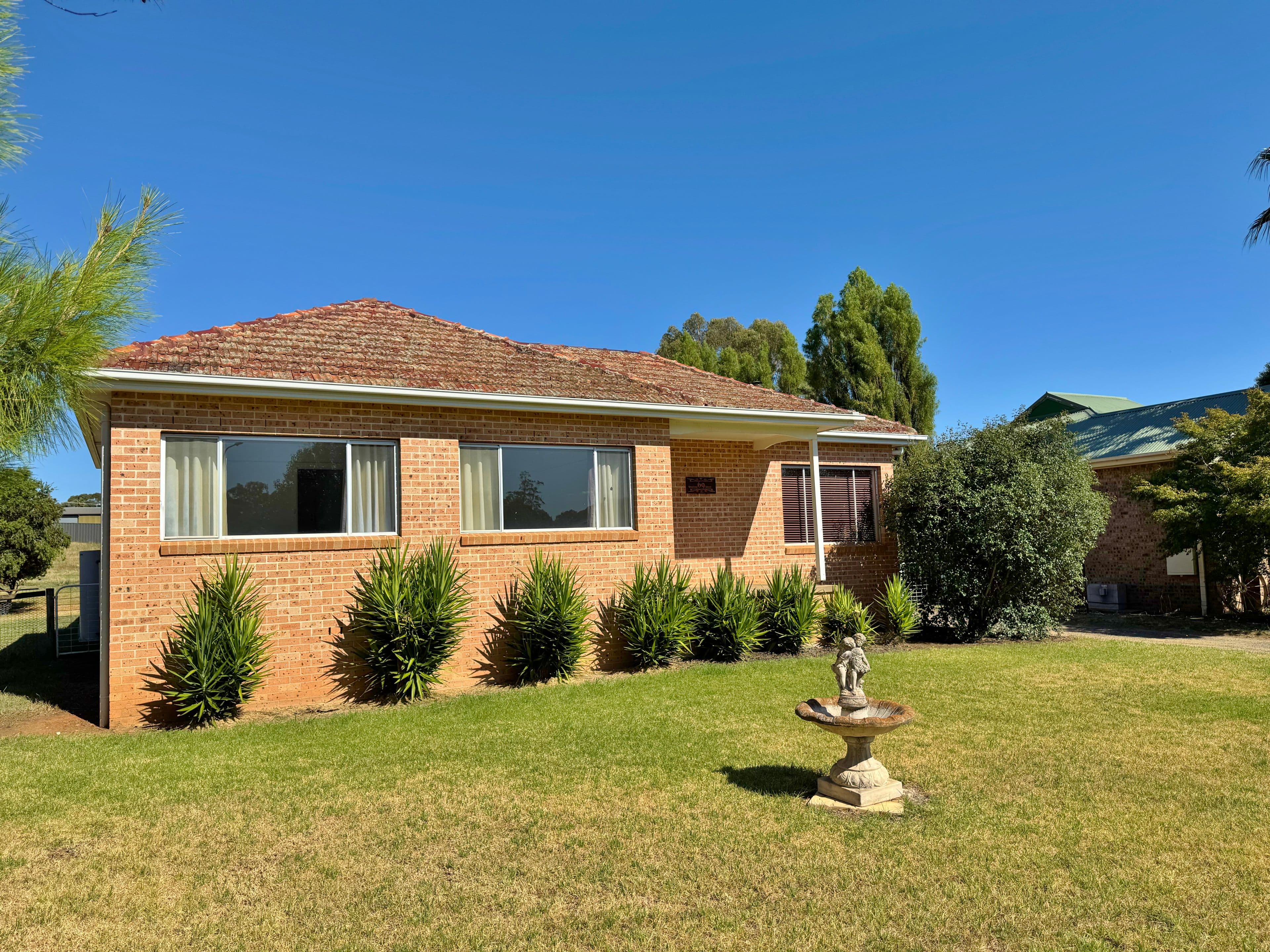 69 Binalong Street, Young NSW 2594, Young - Image 1