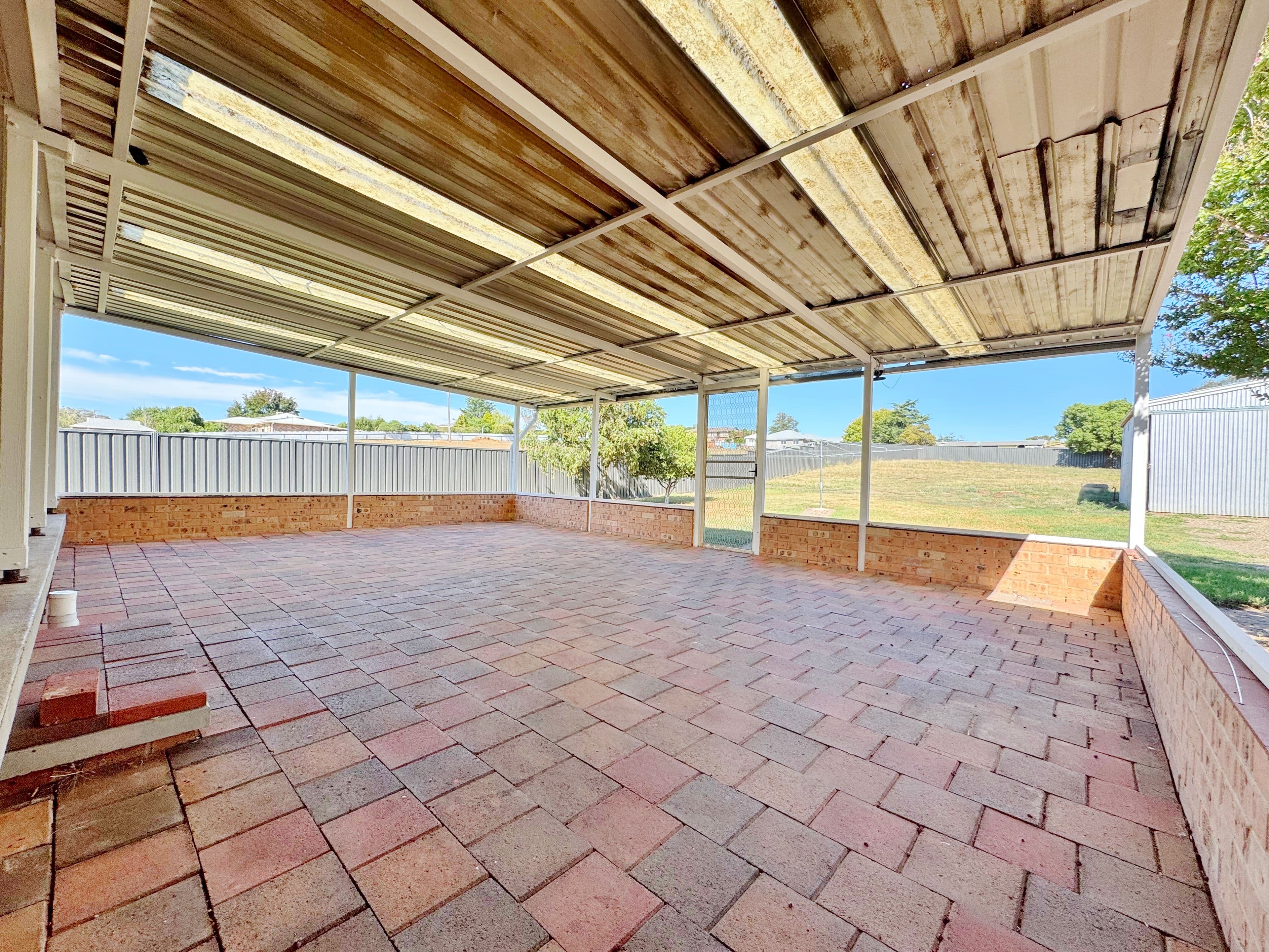 69 Binalong Street, Young NSW 2594, Young - Thumbnail 7