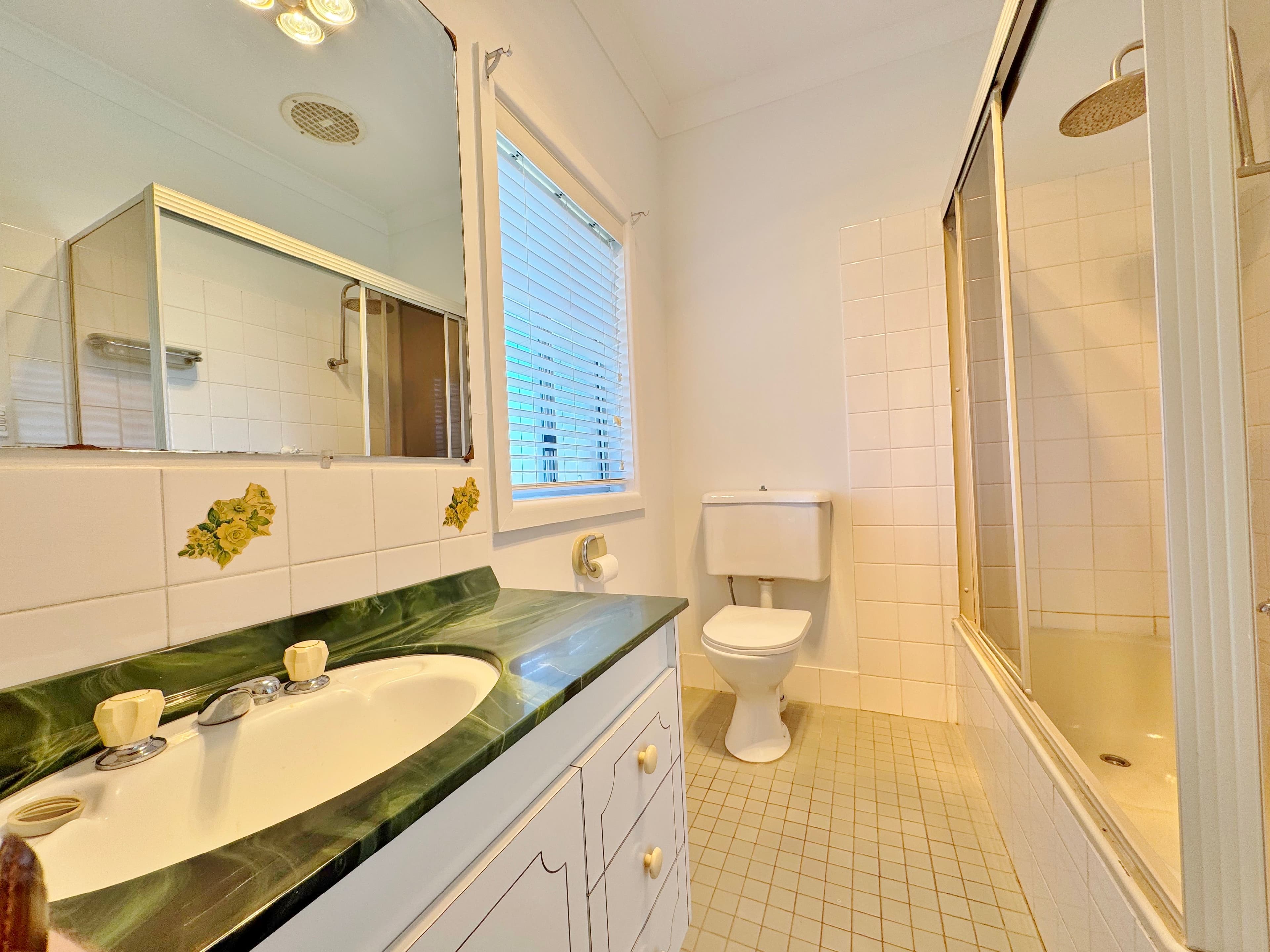 69 Binalong Street, Young NSW 2594, Young - Thumbnail 8