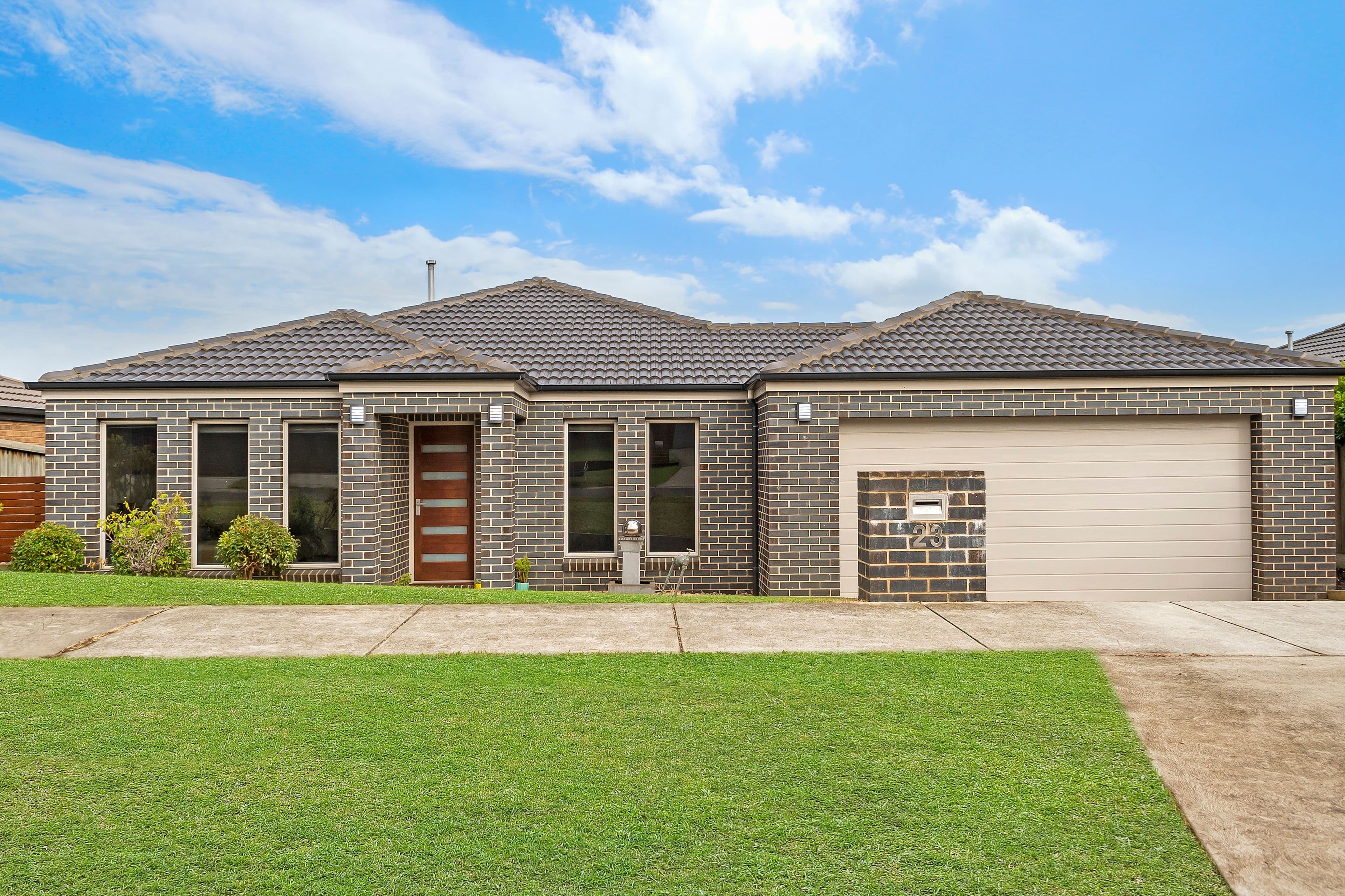 23 Armytage Avenue, Warrnambool VIC 3280, Warrnambool - Image 1