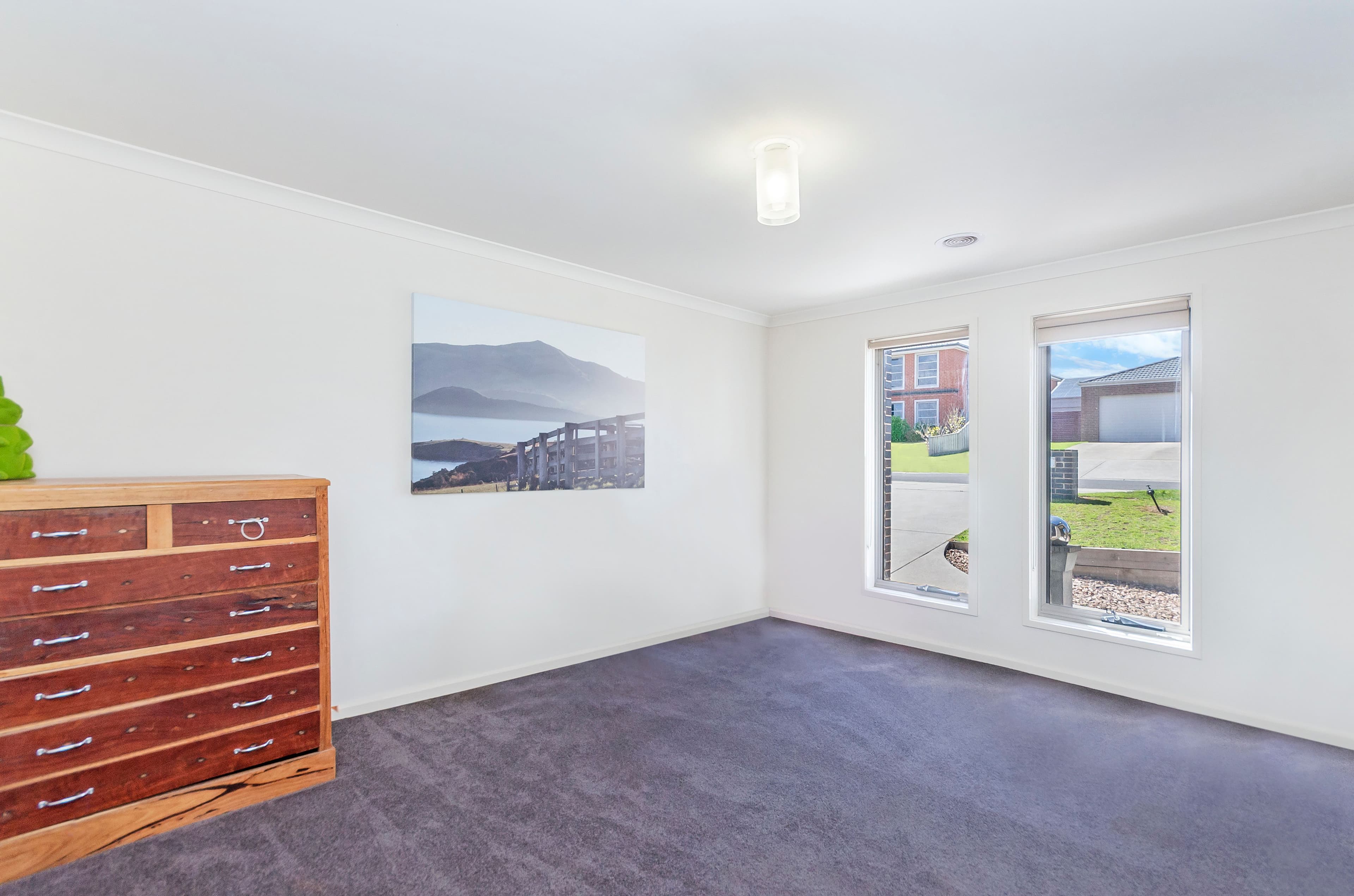 23 Armytage Avenue, Warrnambool VIC 3280, Warrnambool - Thumbnail 4