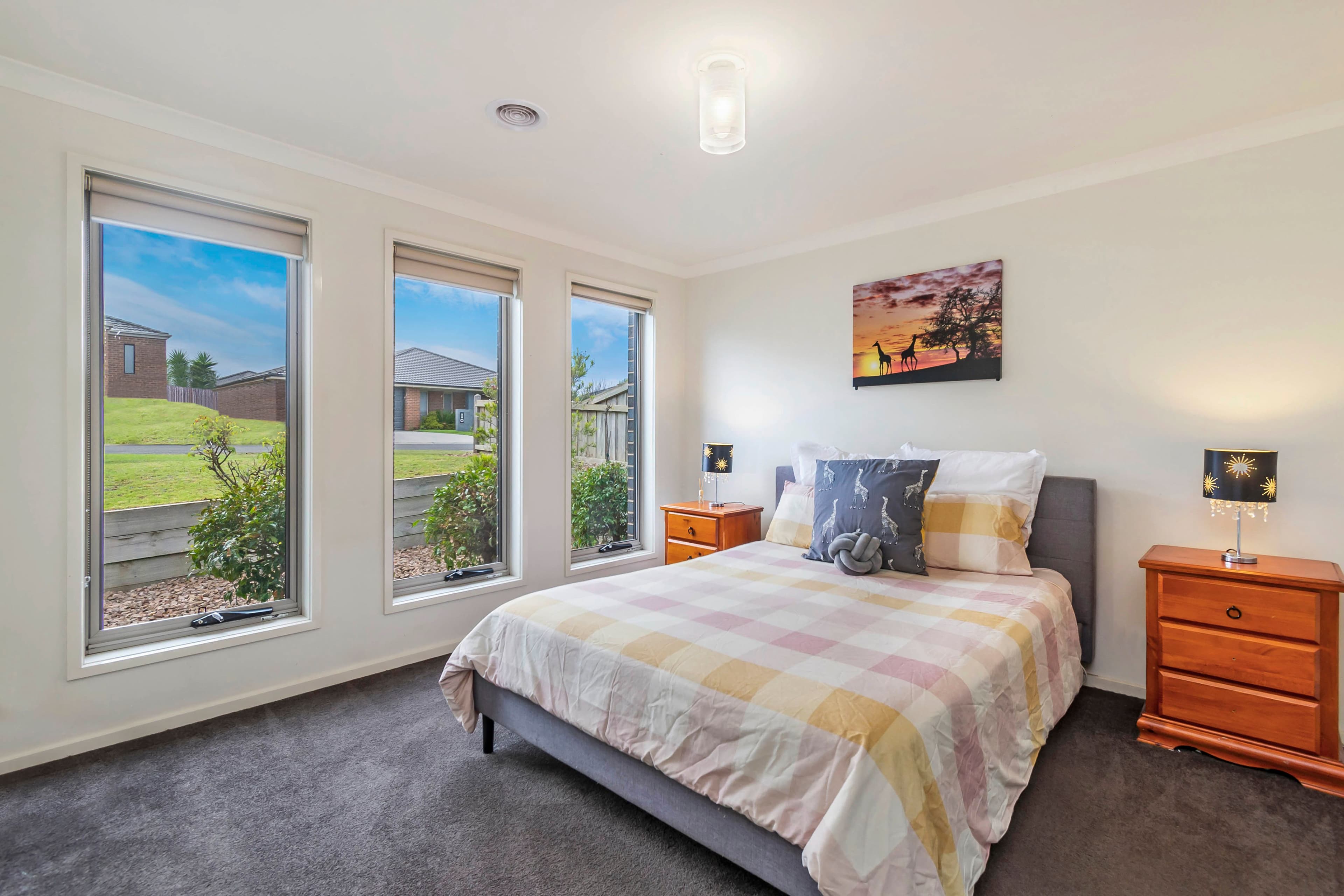 23 Armytage Avenue, Warrnambool VIC 3280, Warrnambool - Thumbnail 5