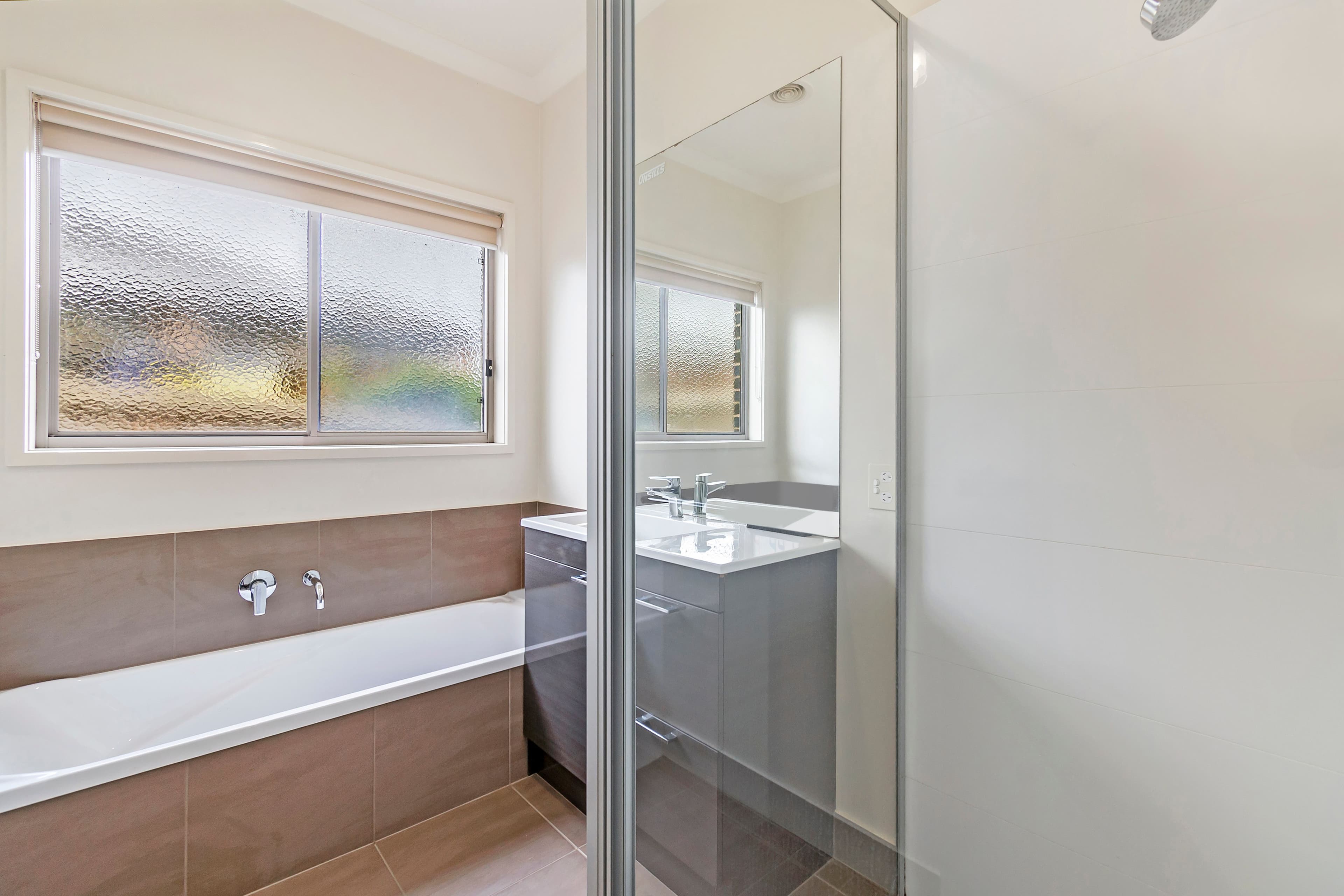 23 Armytage Avenue, Warrnambool VIC 3280, Warrnambool - Thumbnail 6