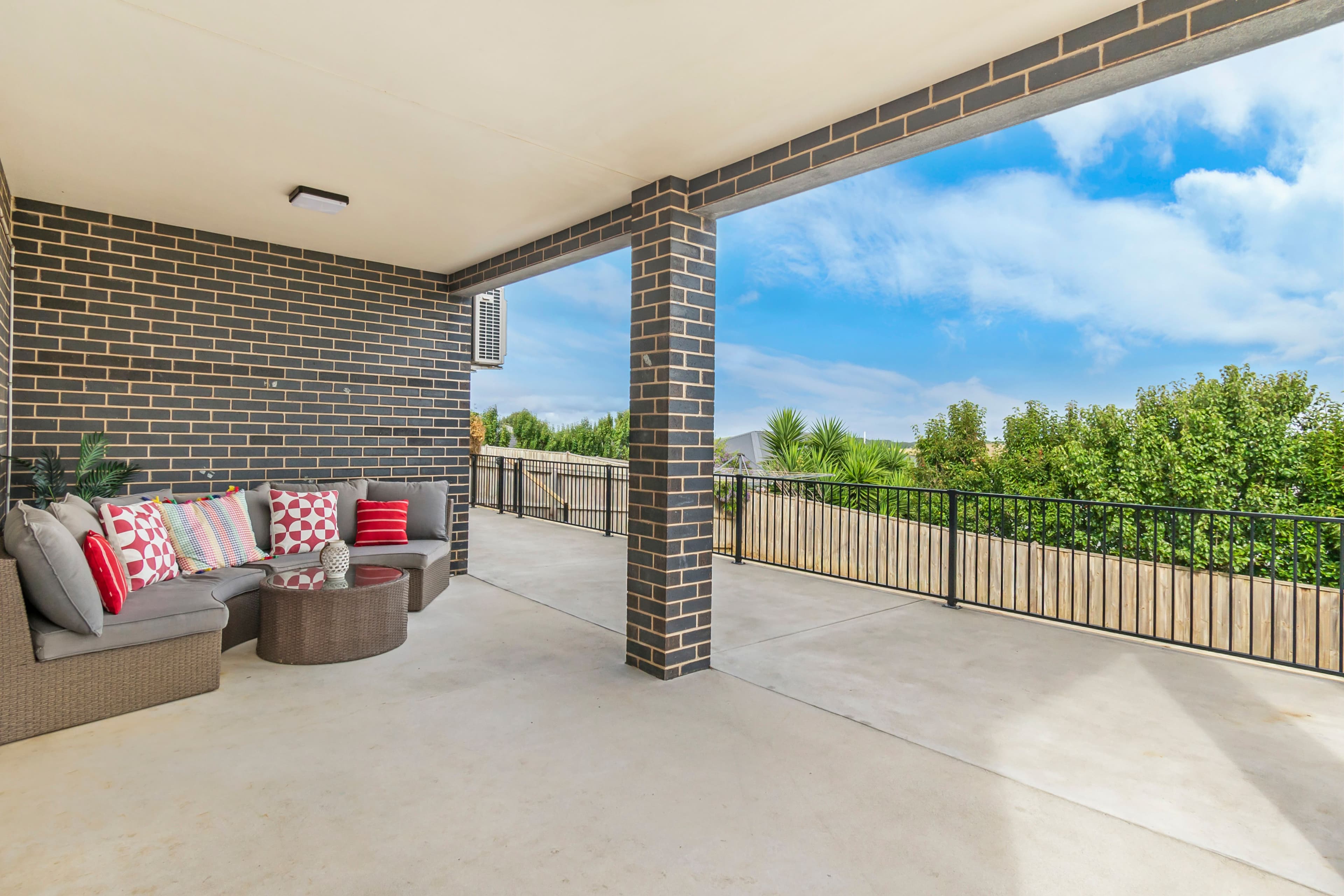 23 Armytage Avenue, Warrnambool VIC 3280, Warrnambool - Thumbnail 7