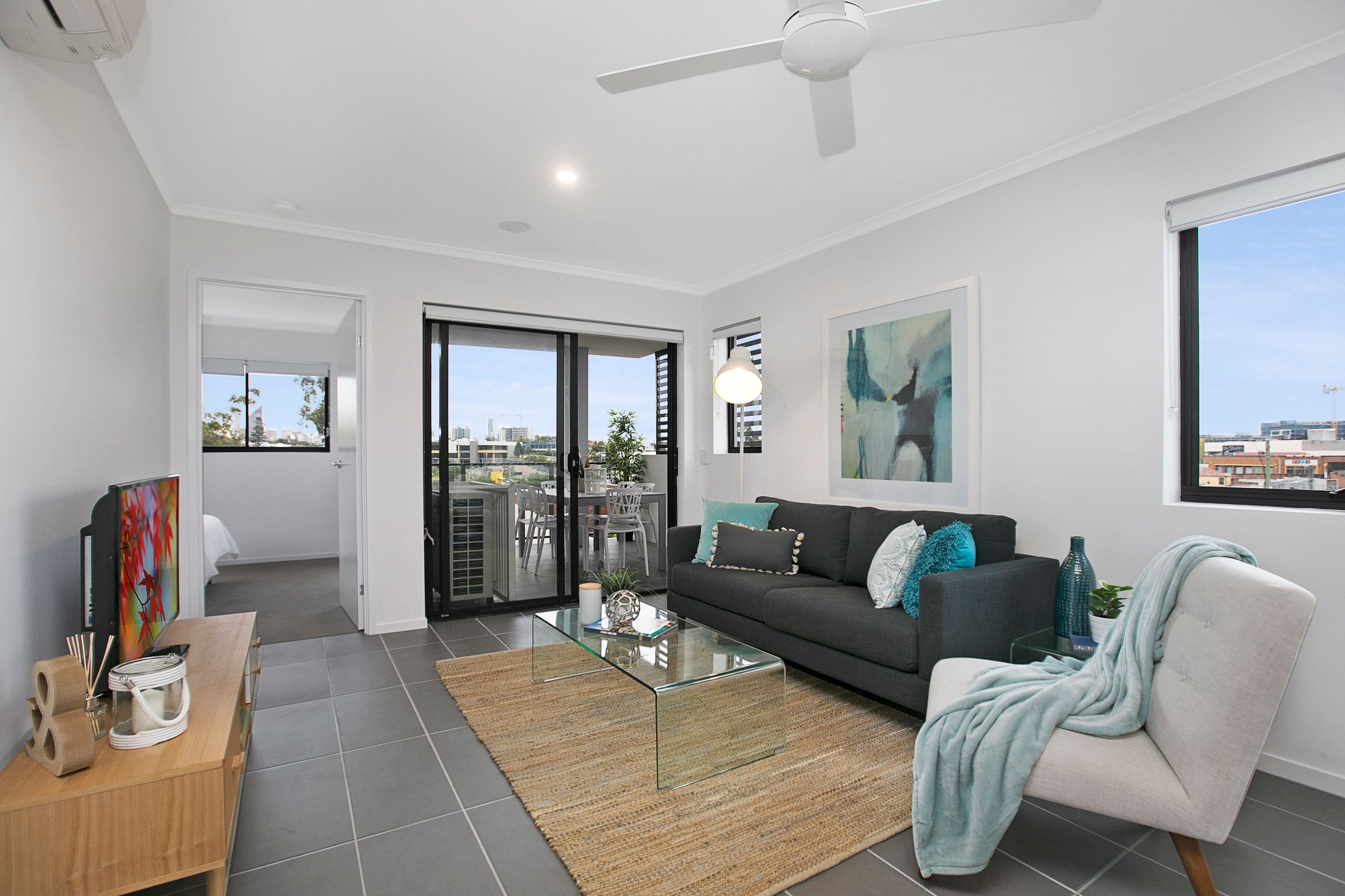 9-15 Regina, Greenslopes QLD 4120, Greenslopes - Image 1