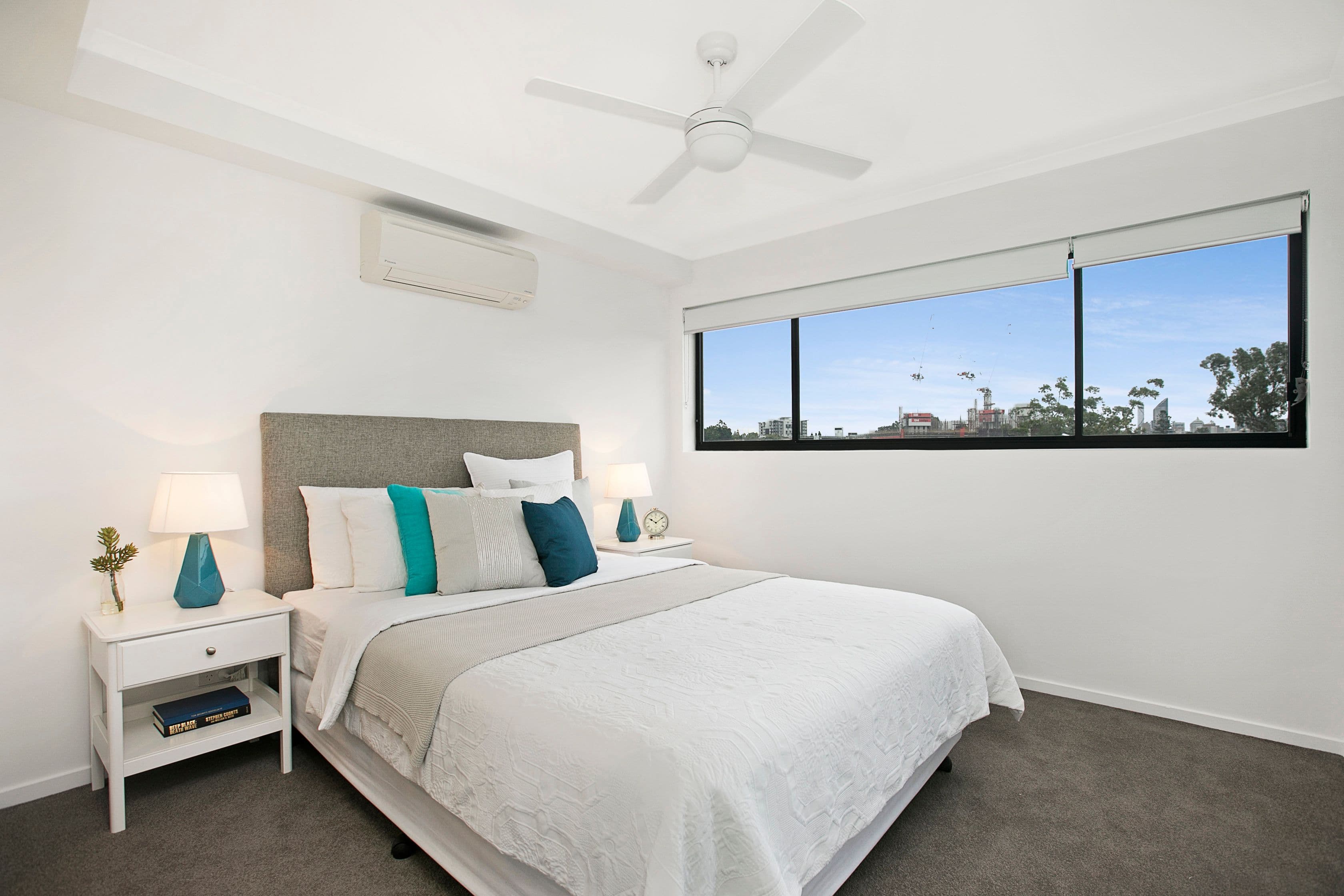 9-15 Regina, Greenslopes QLD 4120, Greenslopes - Thumbnail 4