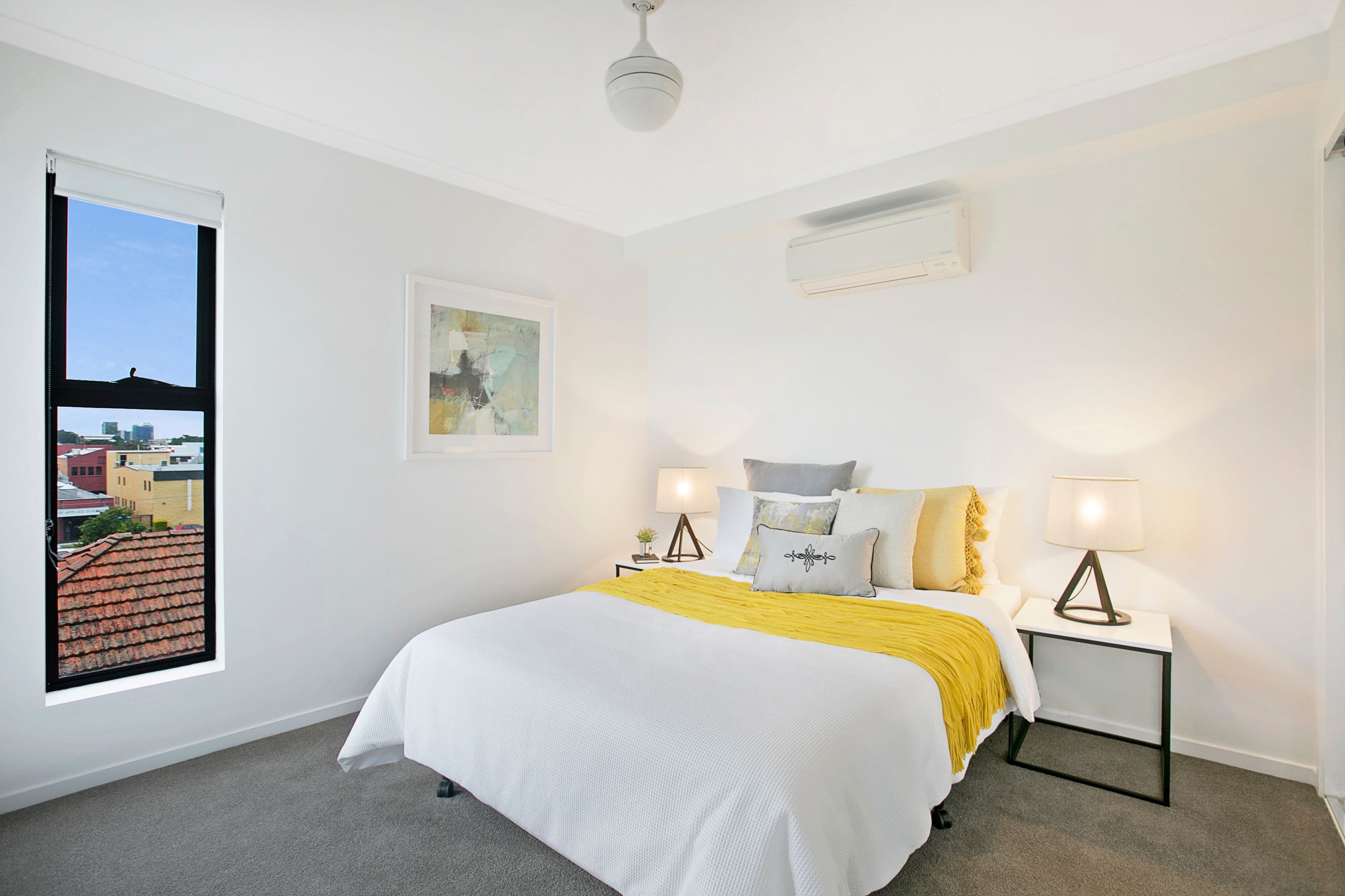 9-15 Regina, Greenslopes QLD 4120, Greenslopes - Thumbnail 5