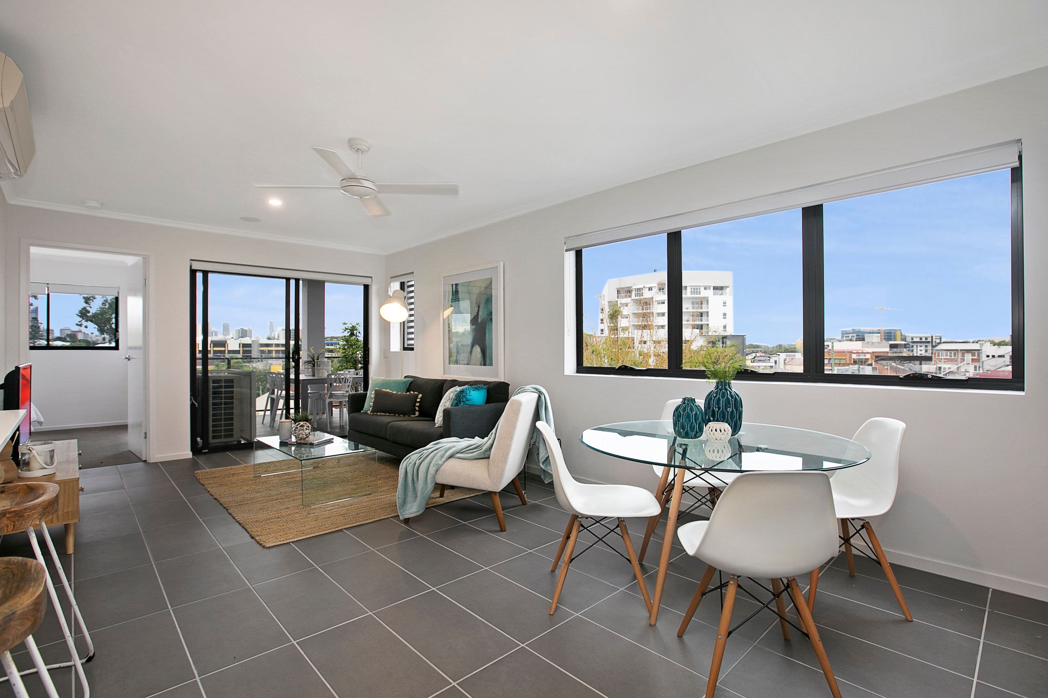 9-15 Regina, Greenslopes QLD 4120, Greenslopes - Thumbnail 7