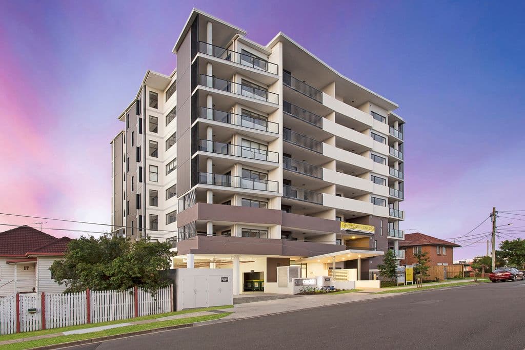 9-15 Regina, Greenslopes QLD 4120, Greenslopes - Thumbnail 8