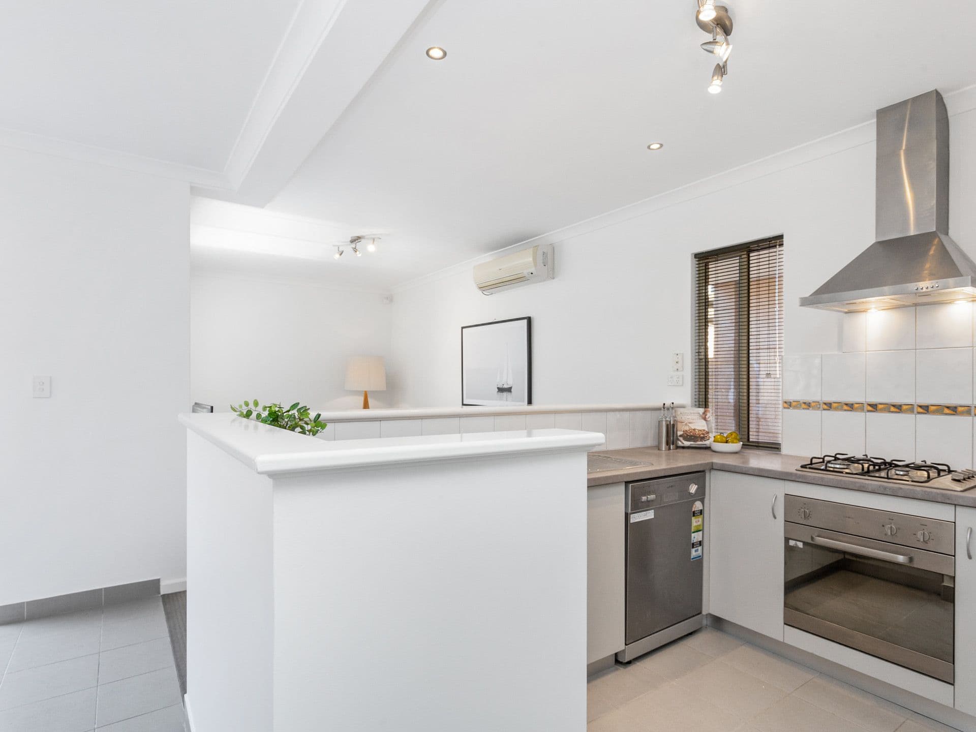 6 Morgan Street, Cannington WA 6107, Cannington - Image 1