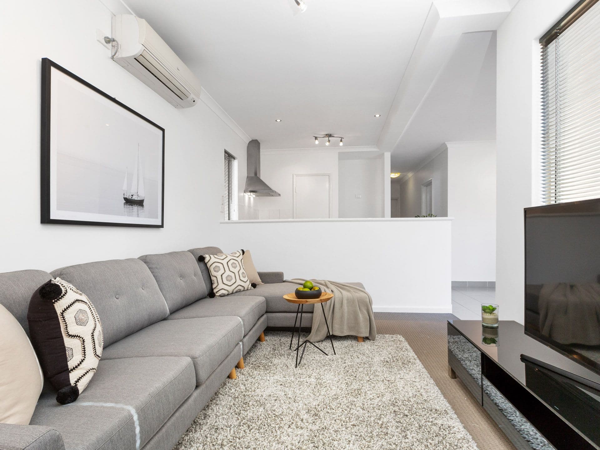 6 Morgan Street, Cannington WA 6107, Cannington - Thumbnail 2